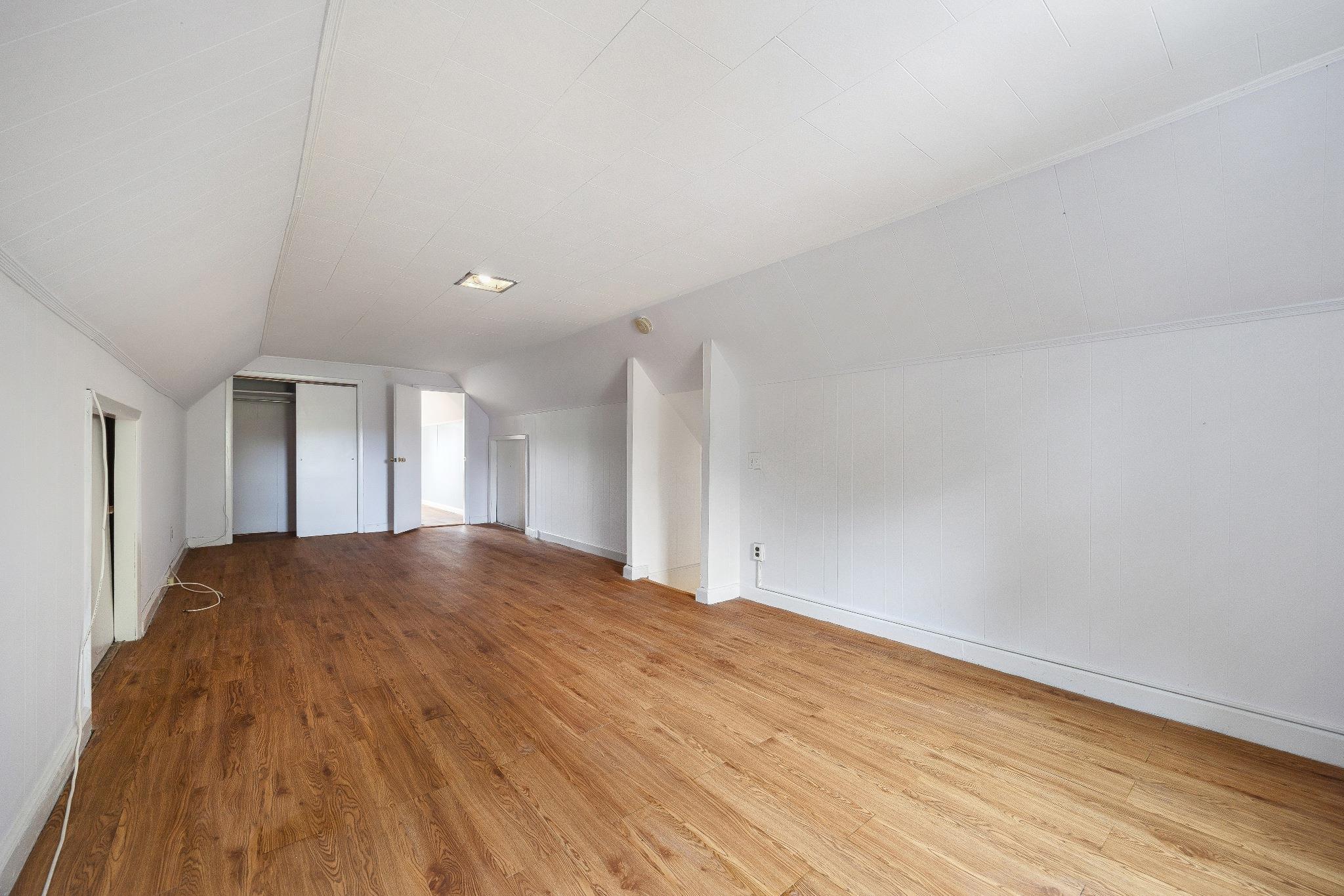 1639 Hone Avenue, Bronx, NY 10461