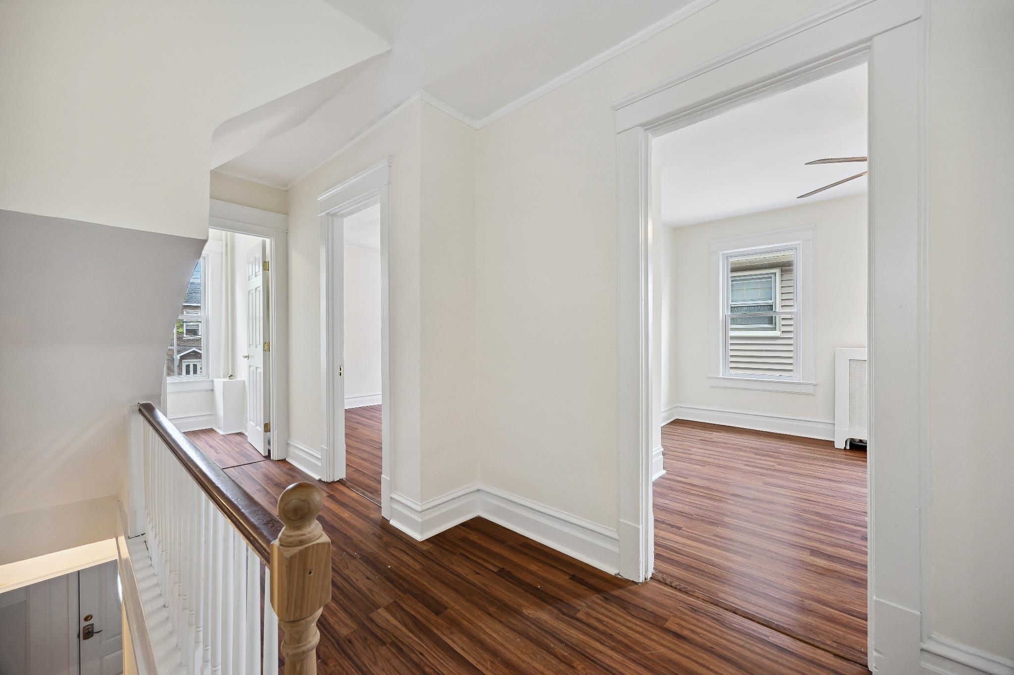 1639 Hone Avenue, Bronx, NY 10461