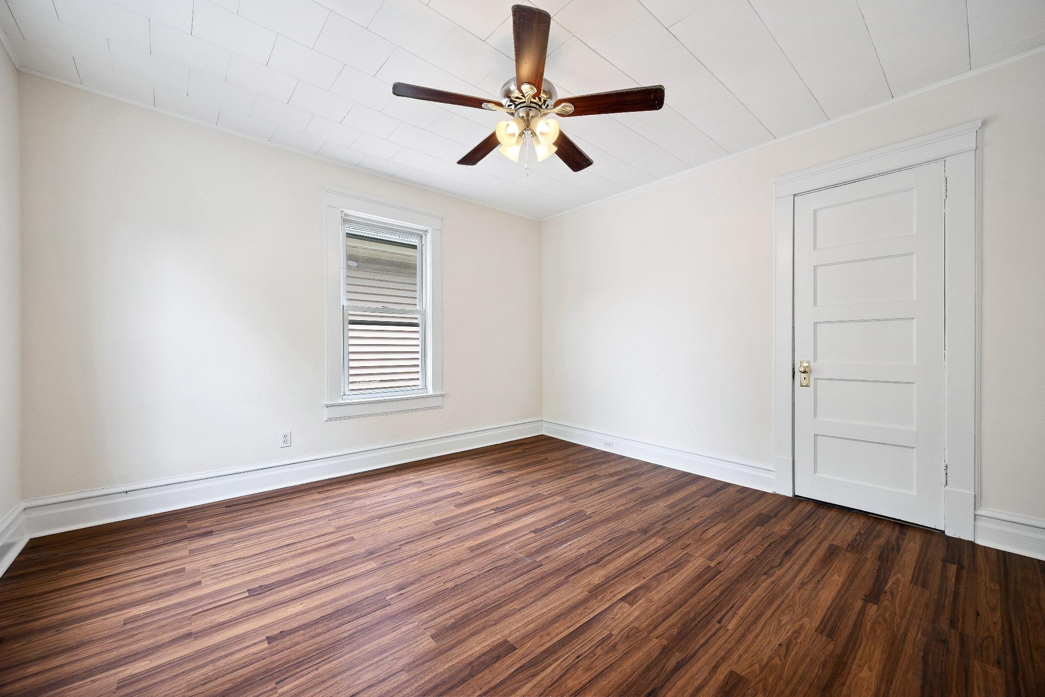 1639 Hone Avenue, Bronx, NY 10461