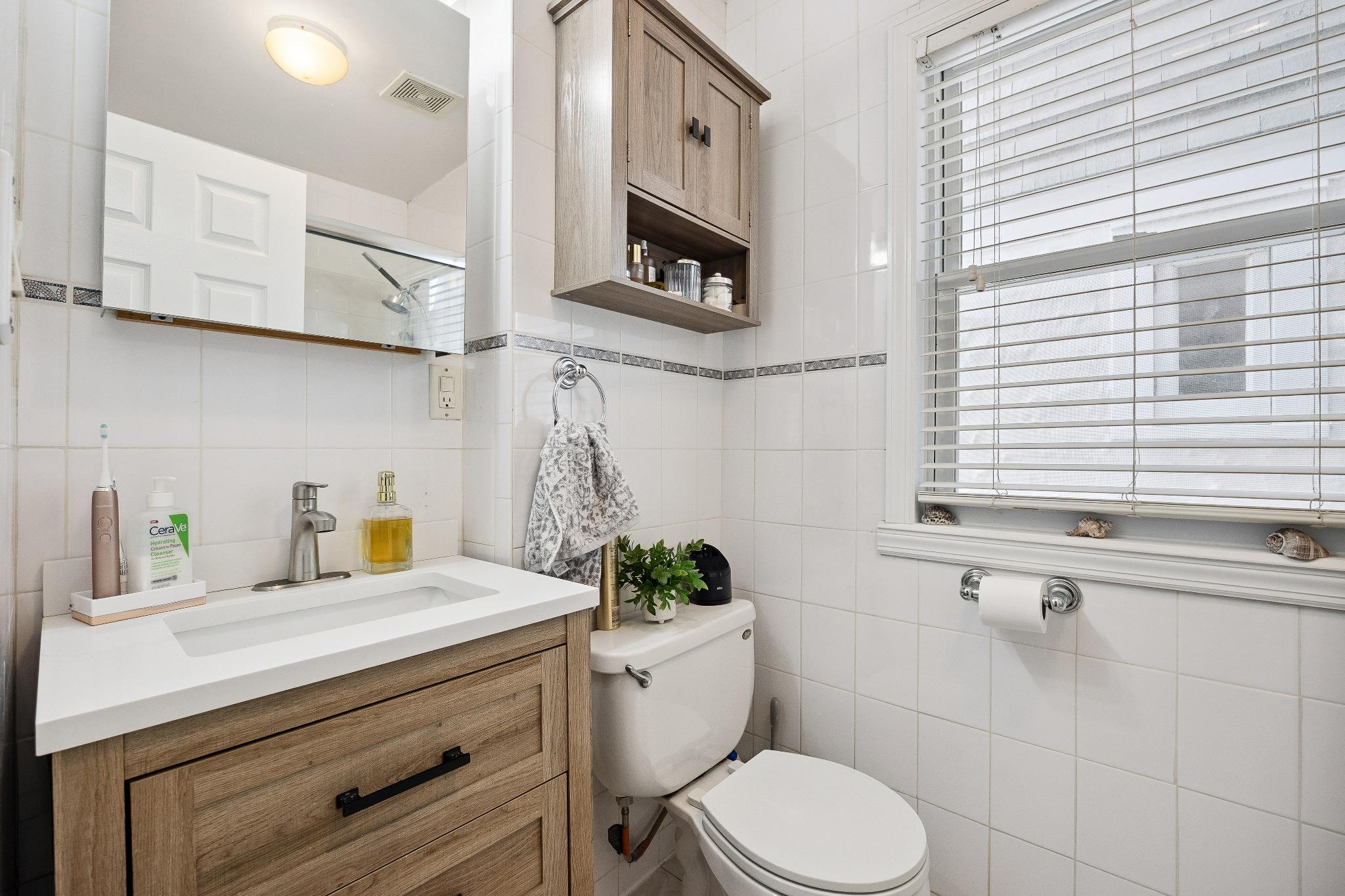 1639 Hone Avenue, Bronx, NY 10461