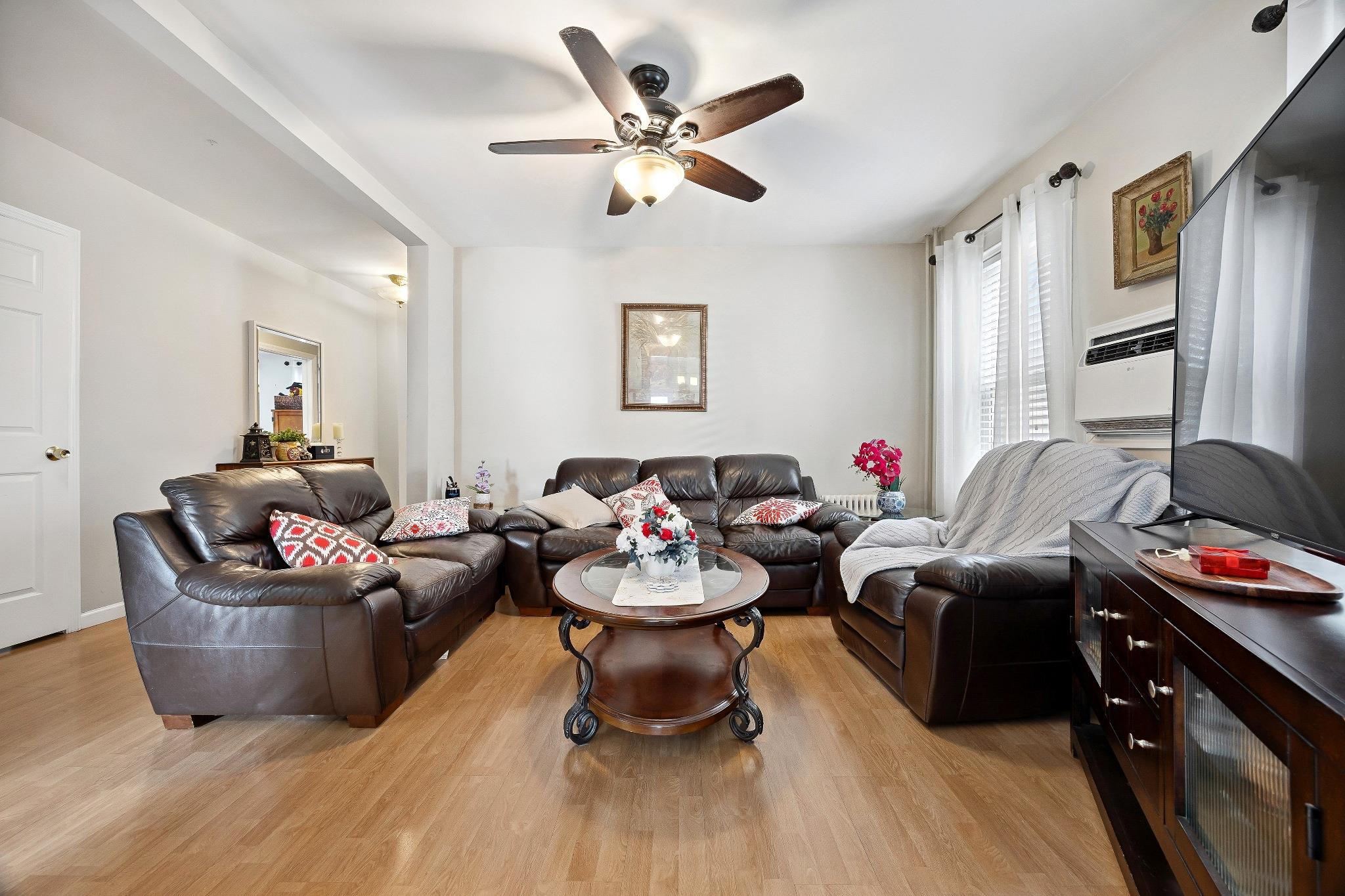 1639 Hone Avenue, Bronx, NY 10461