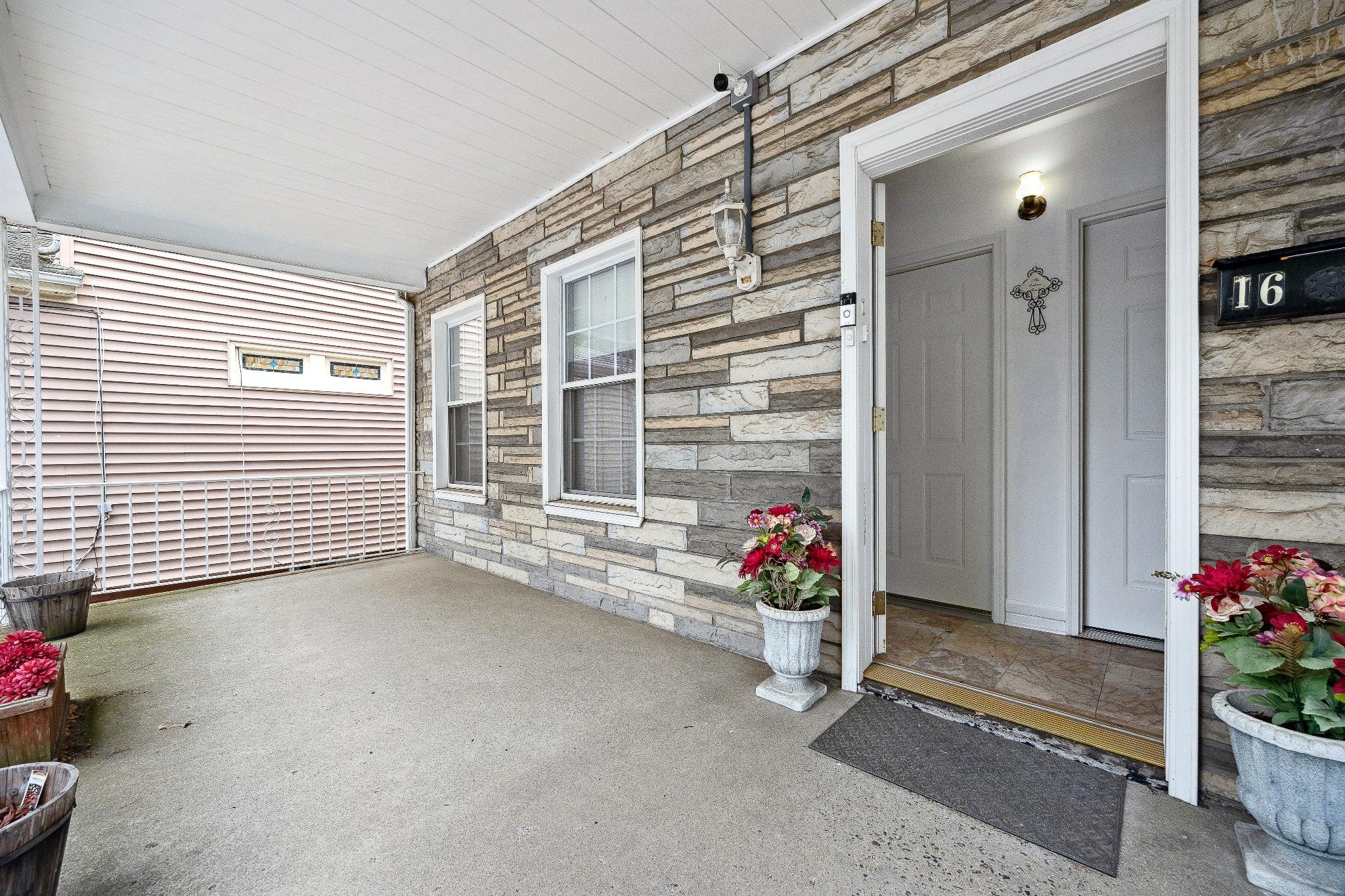 1639 Hone Avenue, Bronx, NY 10461