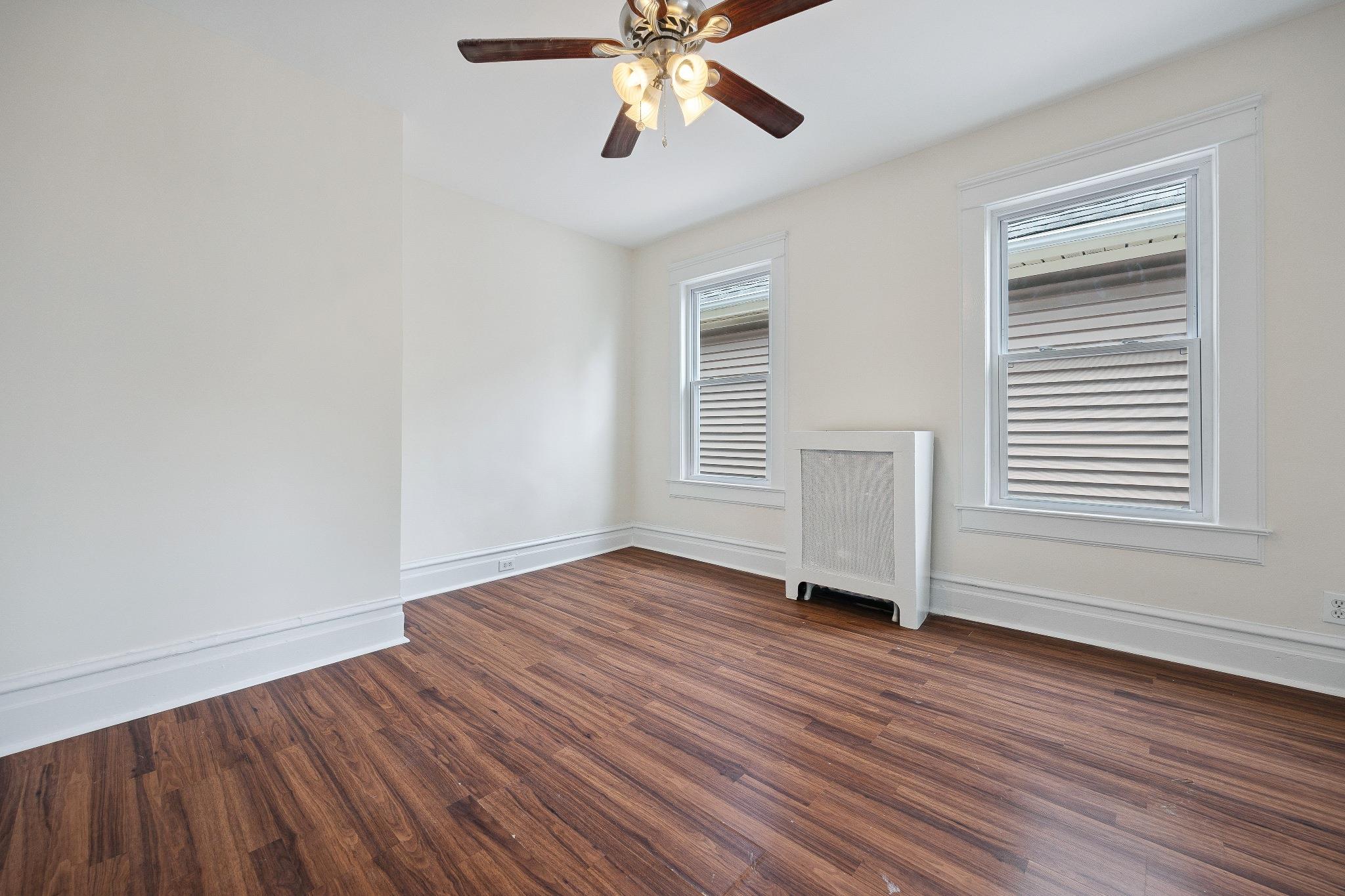 1639 Hone Avenue, Bronx, NY 10461