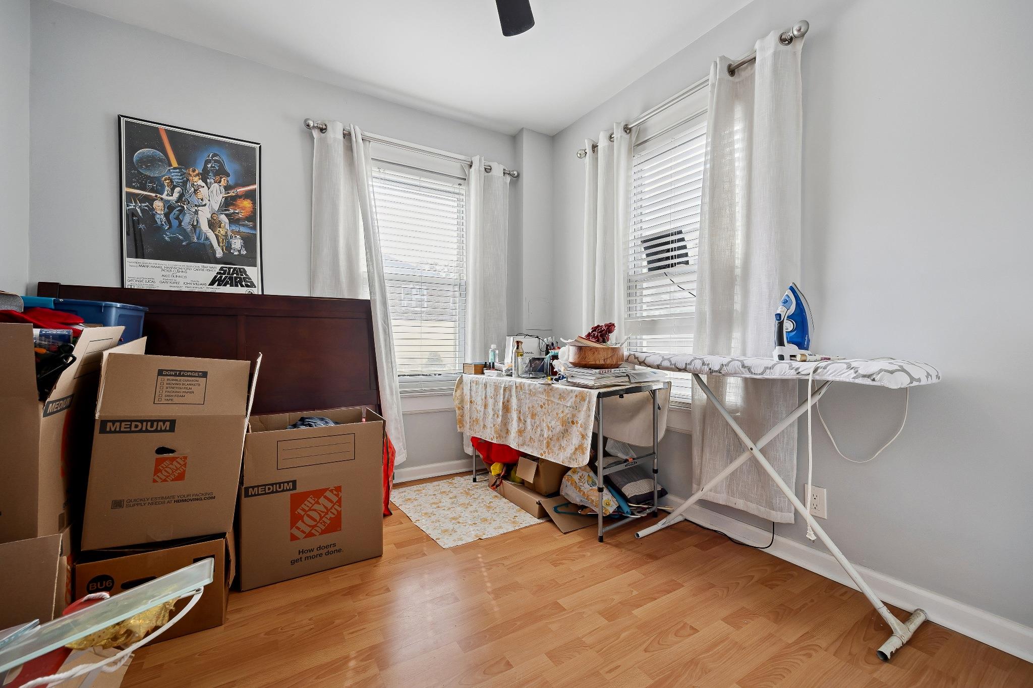 1639 Hone Avenue, Bronx, NY 10461