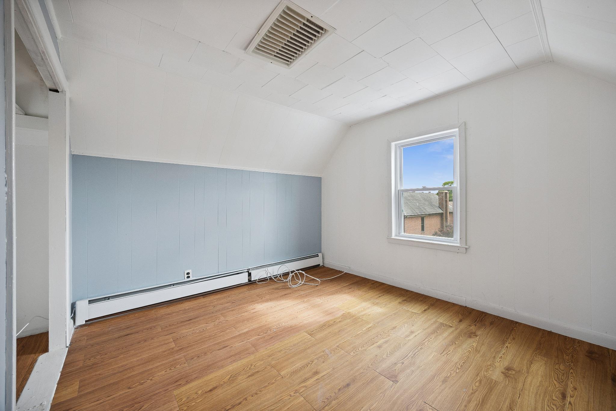 1639 Hone Avenue, Bronx, NY 10461