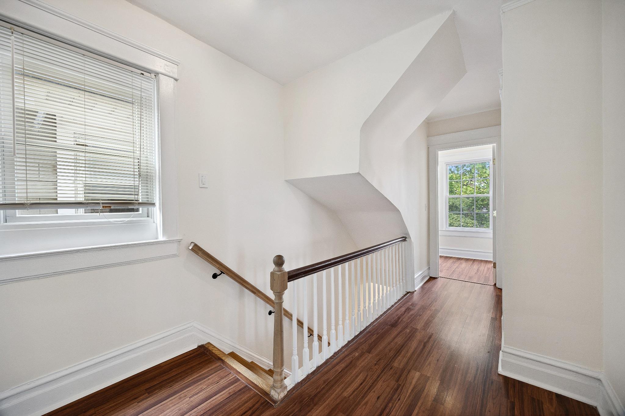 1639 Hone Avenue, Bronx, NY 10461