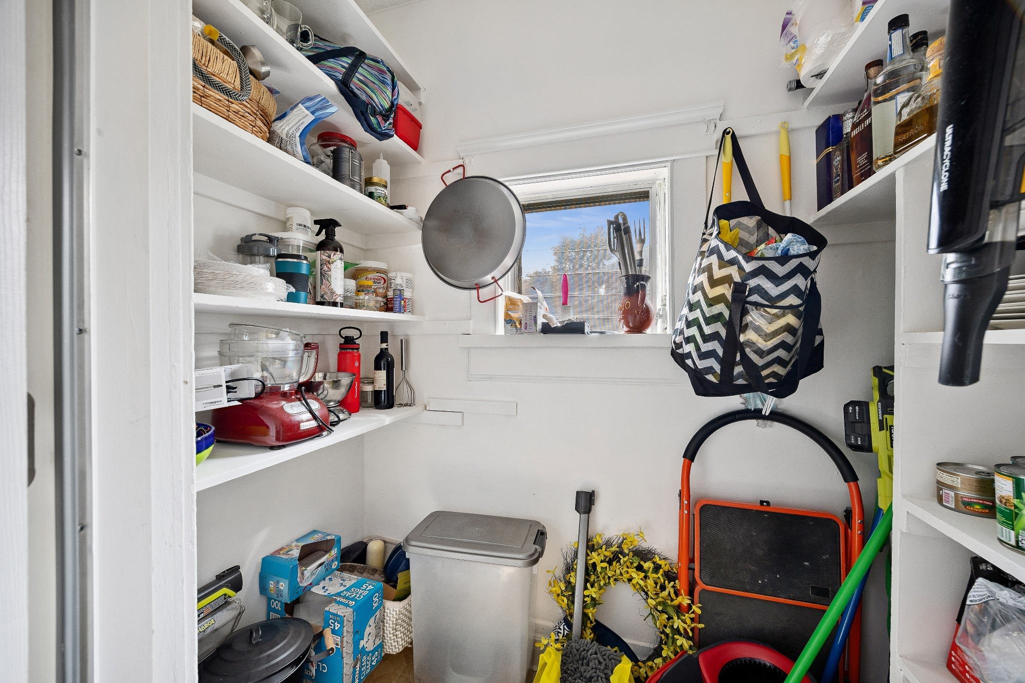 1639 Hone Avenue, Bronx, NY 10461