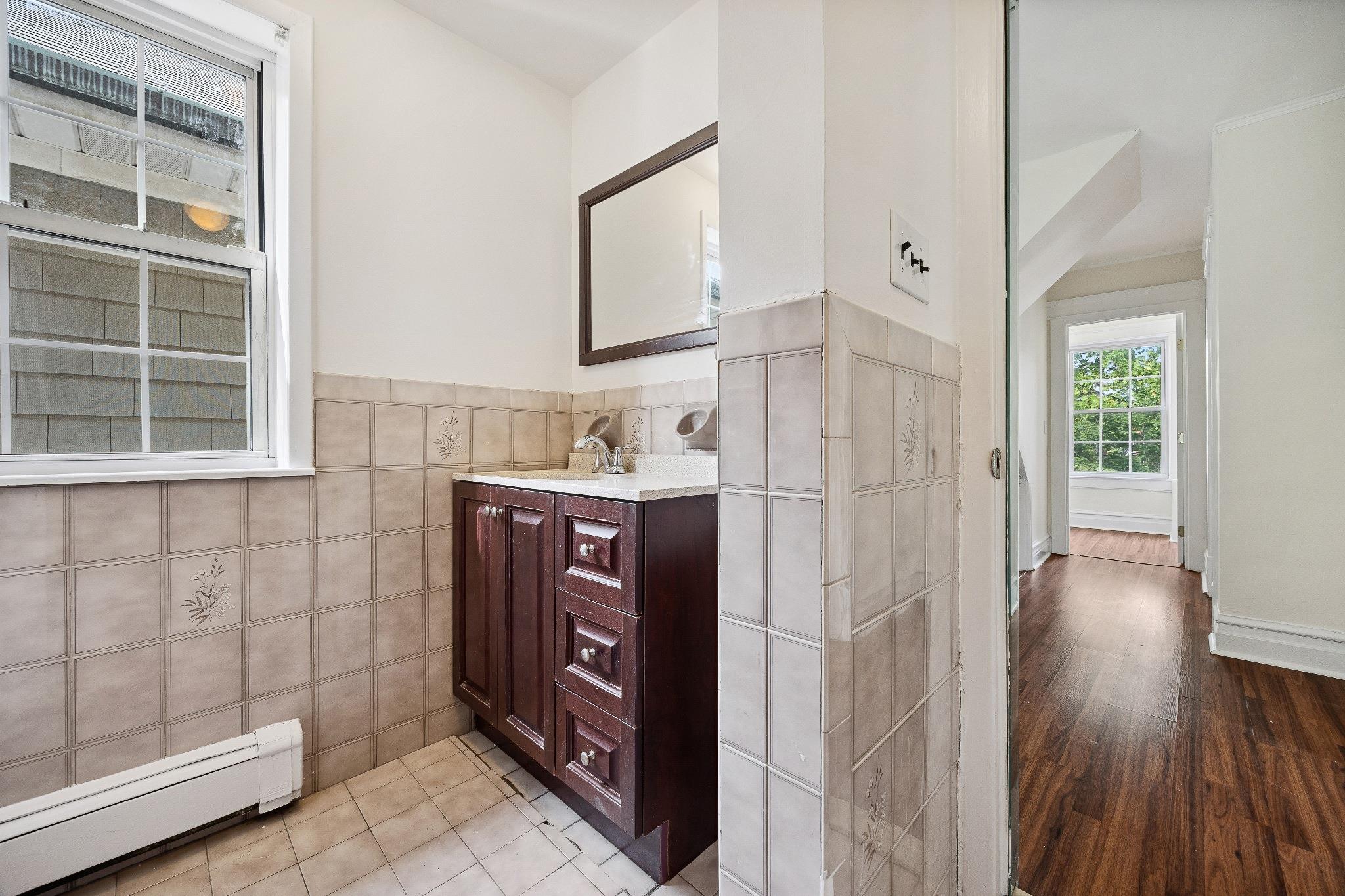 1639 Hone Avenue, Bronx, NY 10461