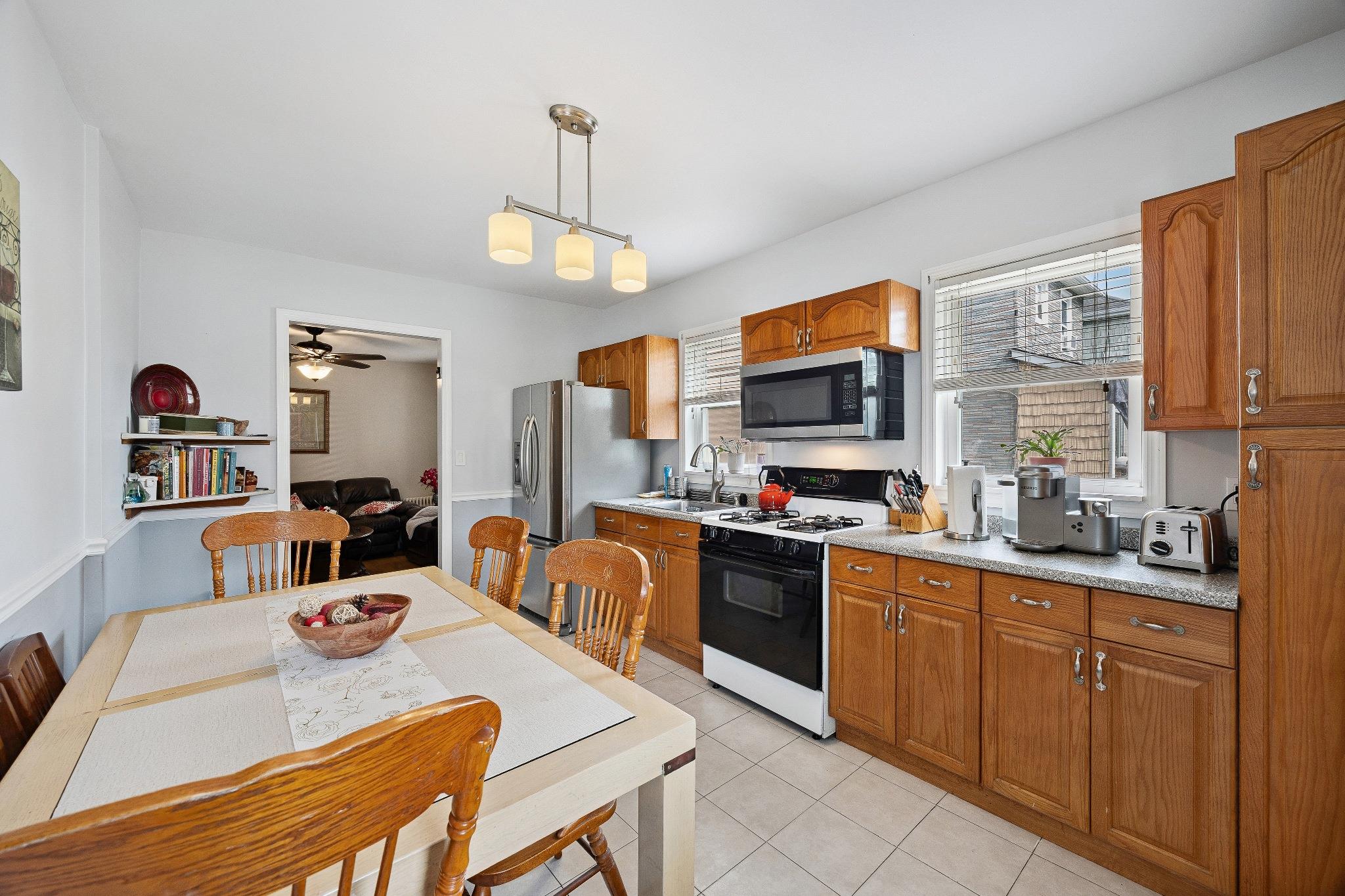 1639 Hone Avenue, Bronx, NY 10461