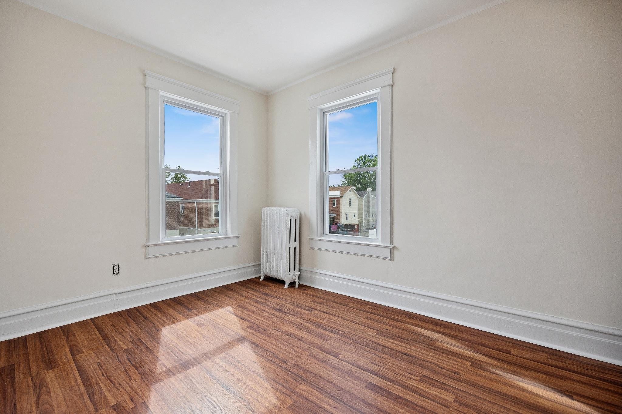 1639 Hone Avenue, Bronx, NY 10461