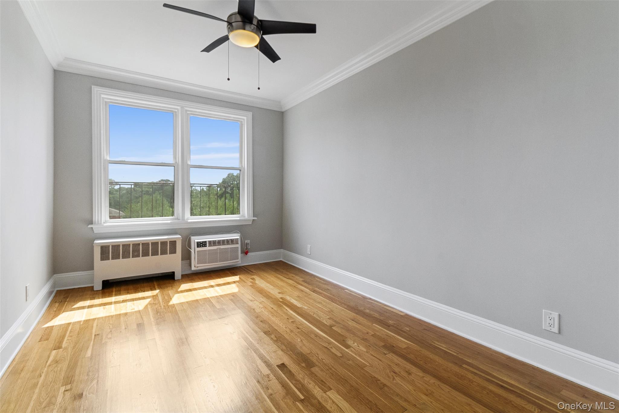 1015 Old Post Road # 3N, Mamaroneck, NY 10543