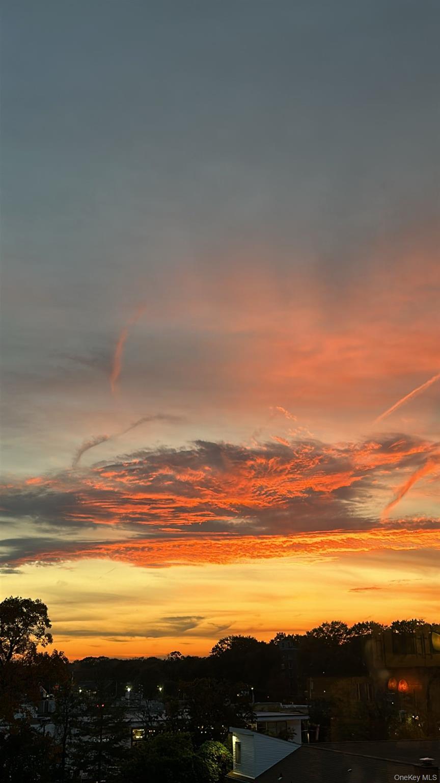 1015 Old Post Road # 3N, Mamaroneck, NY 10543