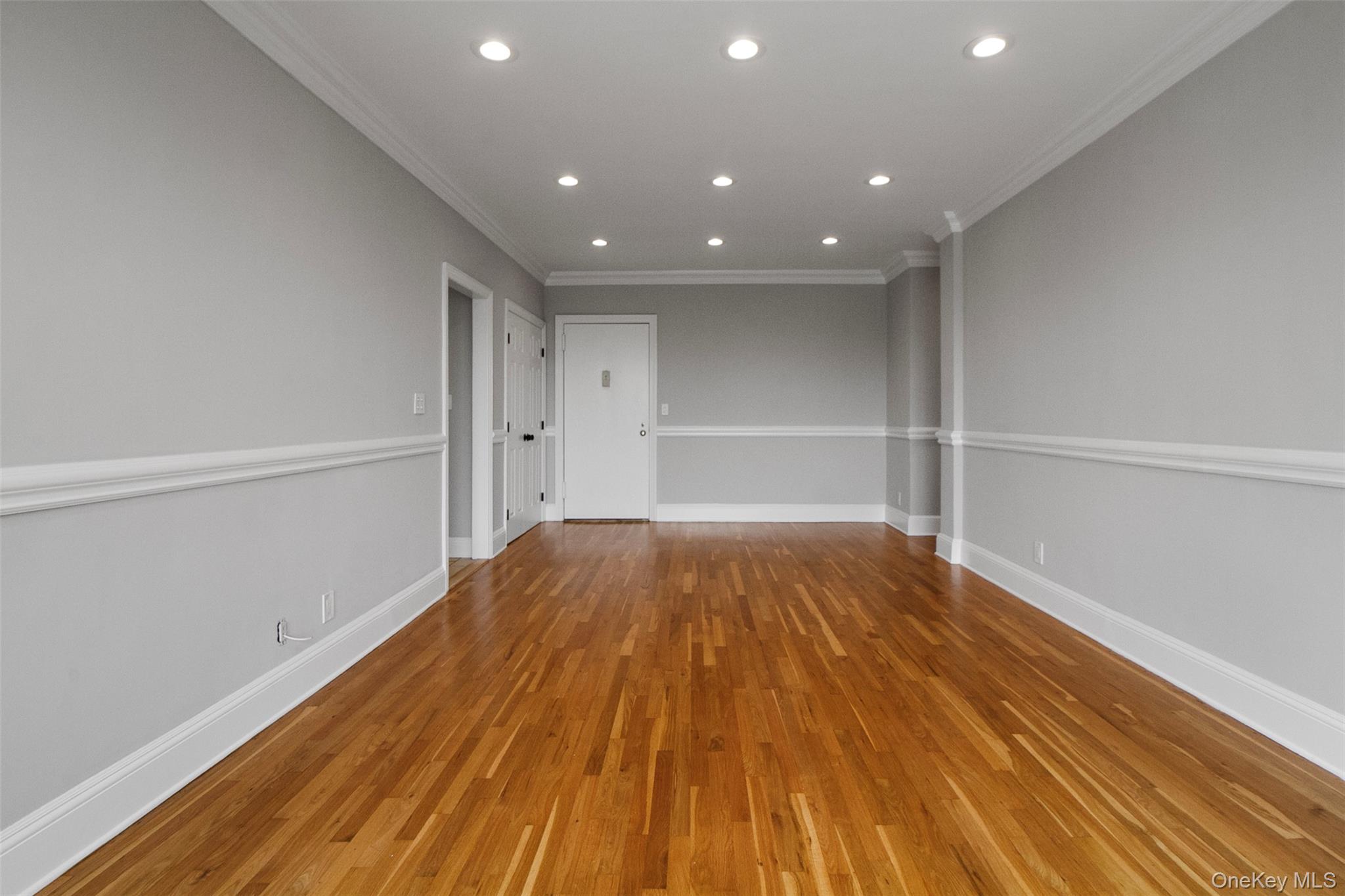 1015 Old Post Road # 3N, Mamaroneck, NY 10543