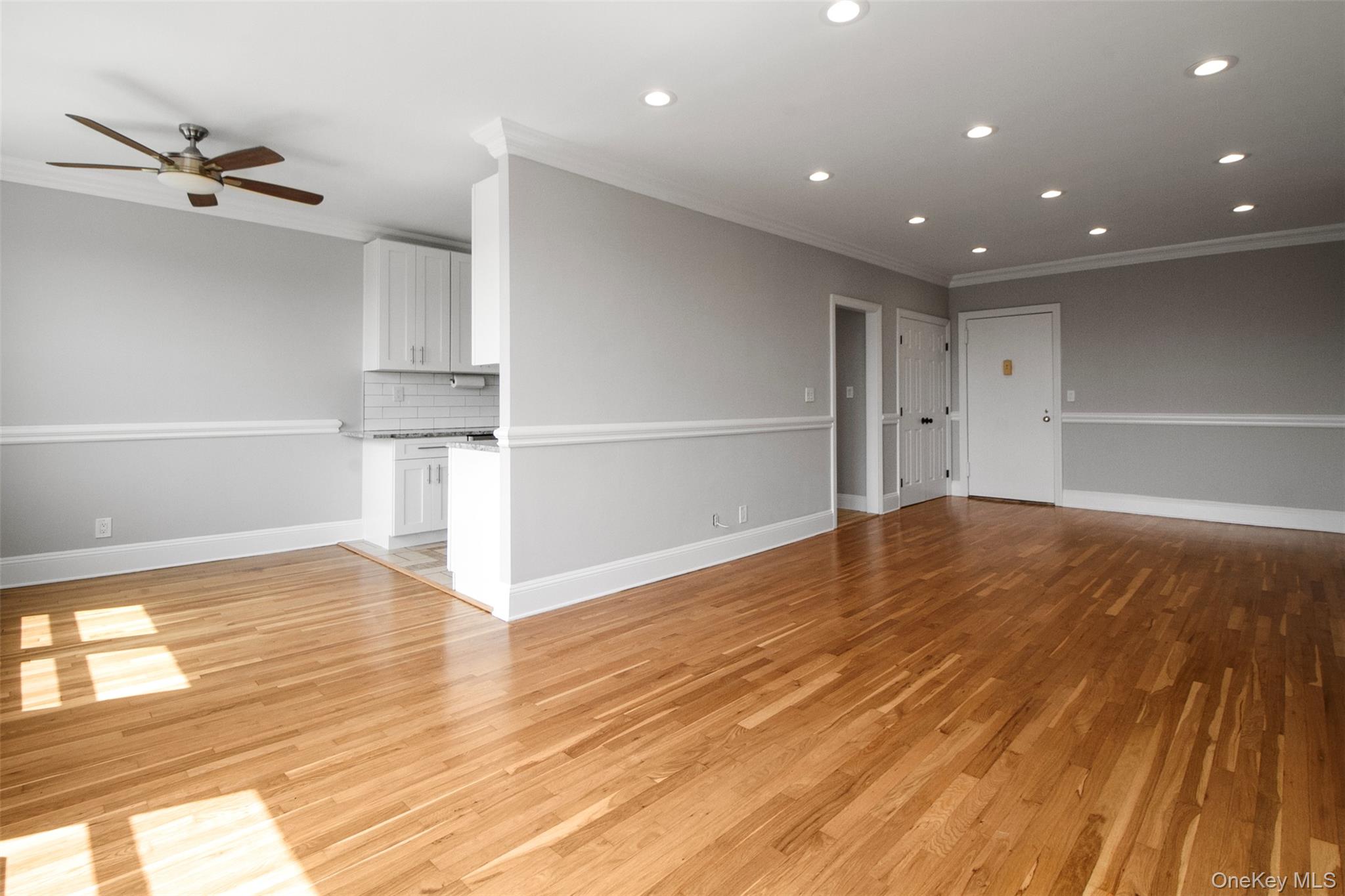 1015 Old Post Road # 3N, Mamaroneck, NY 10543