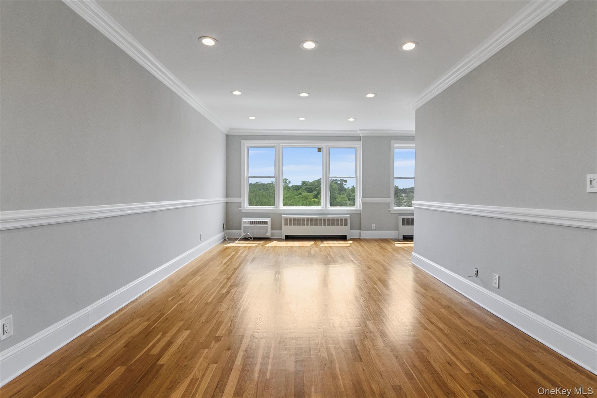 1015 Old Post Road # 3N, Mamaroneck, NY 10543