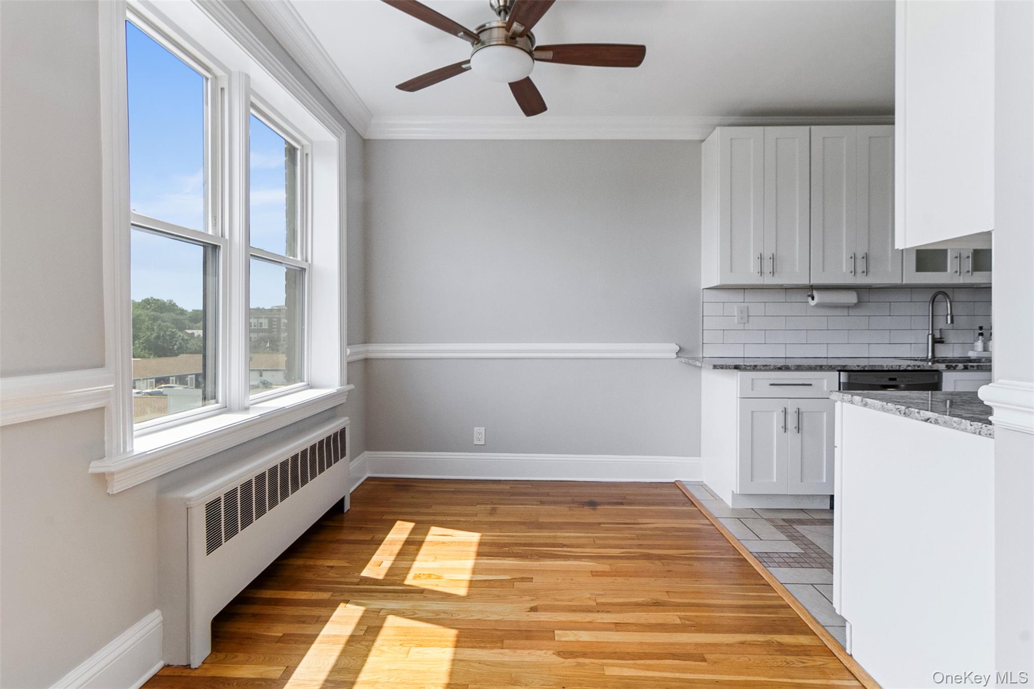 1015 Old Post Road # 3N, Mamaroneck, NY 10543