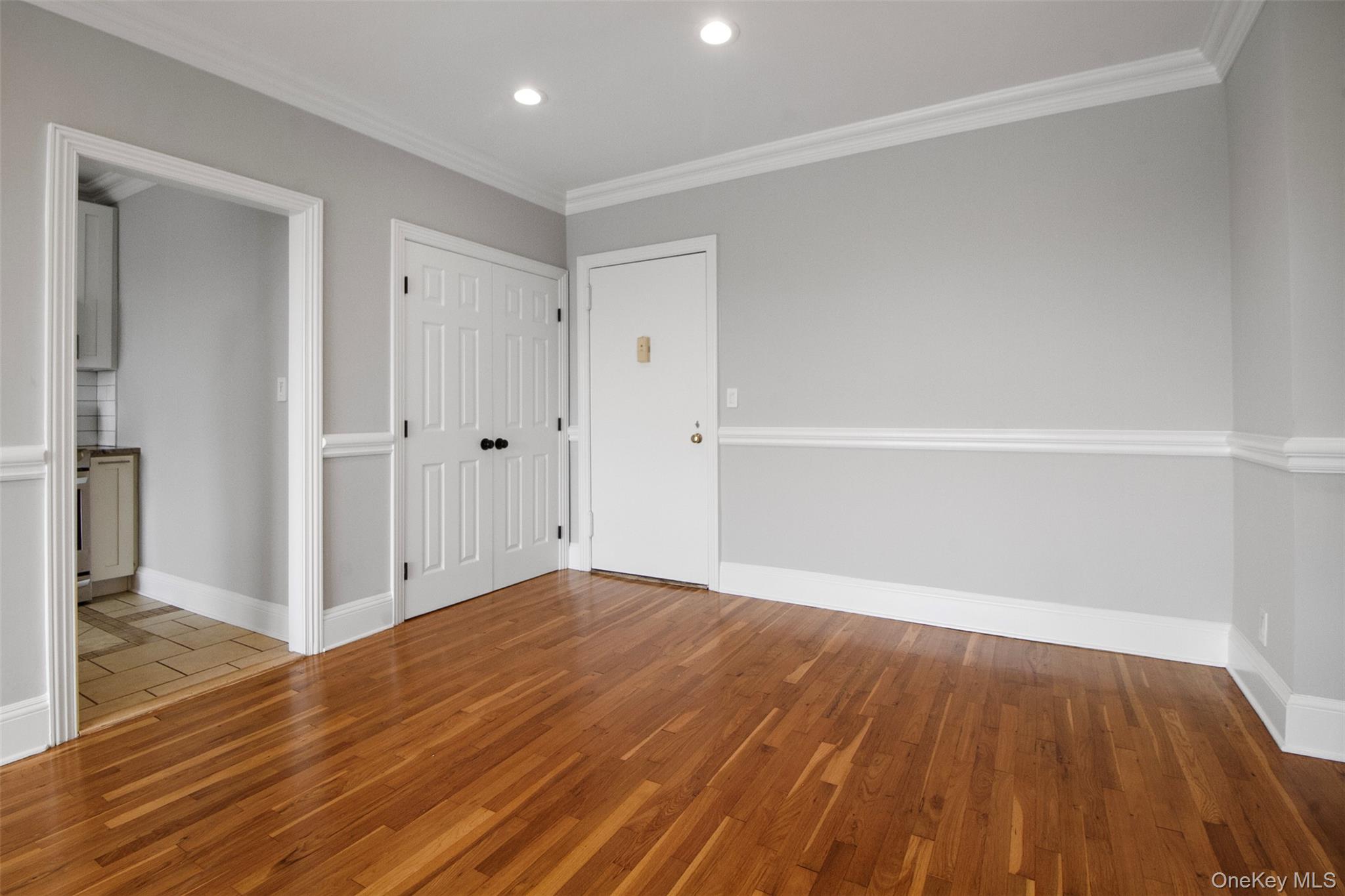 1015 Old Post Road # 3N, Mamaroneck, NY 10543