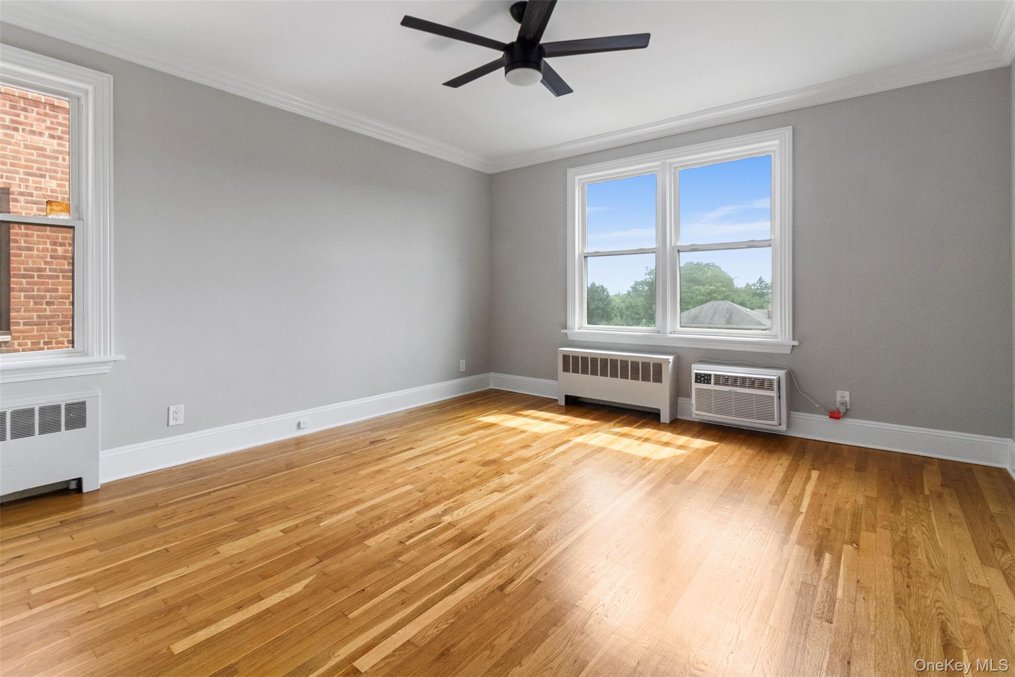 1015 Old Post Road # 3N, Mamaroneck, NY 10543