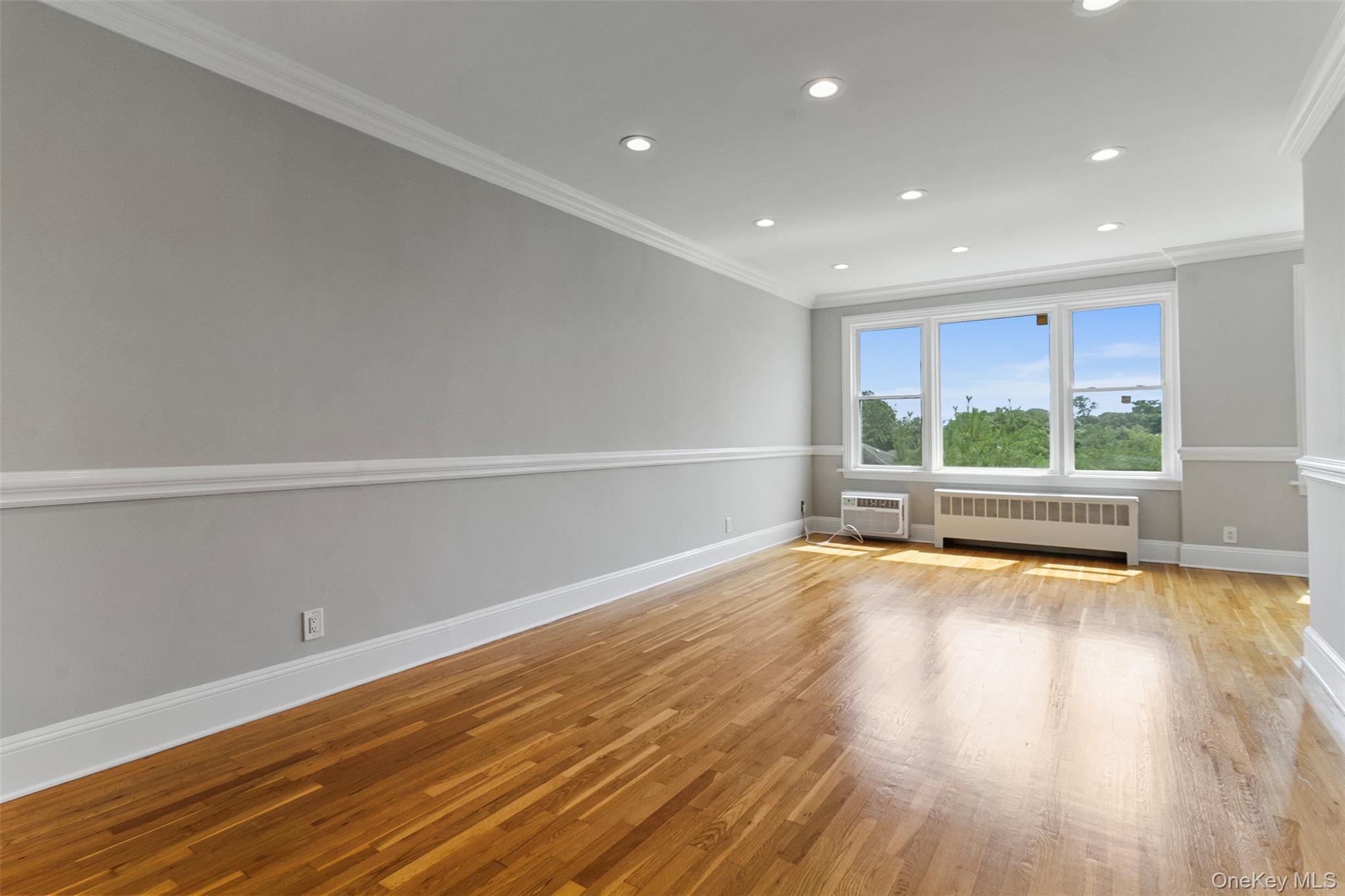 1015 Old Post Road # 3N, Mamaroneck, NY 10543