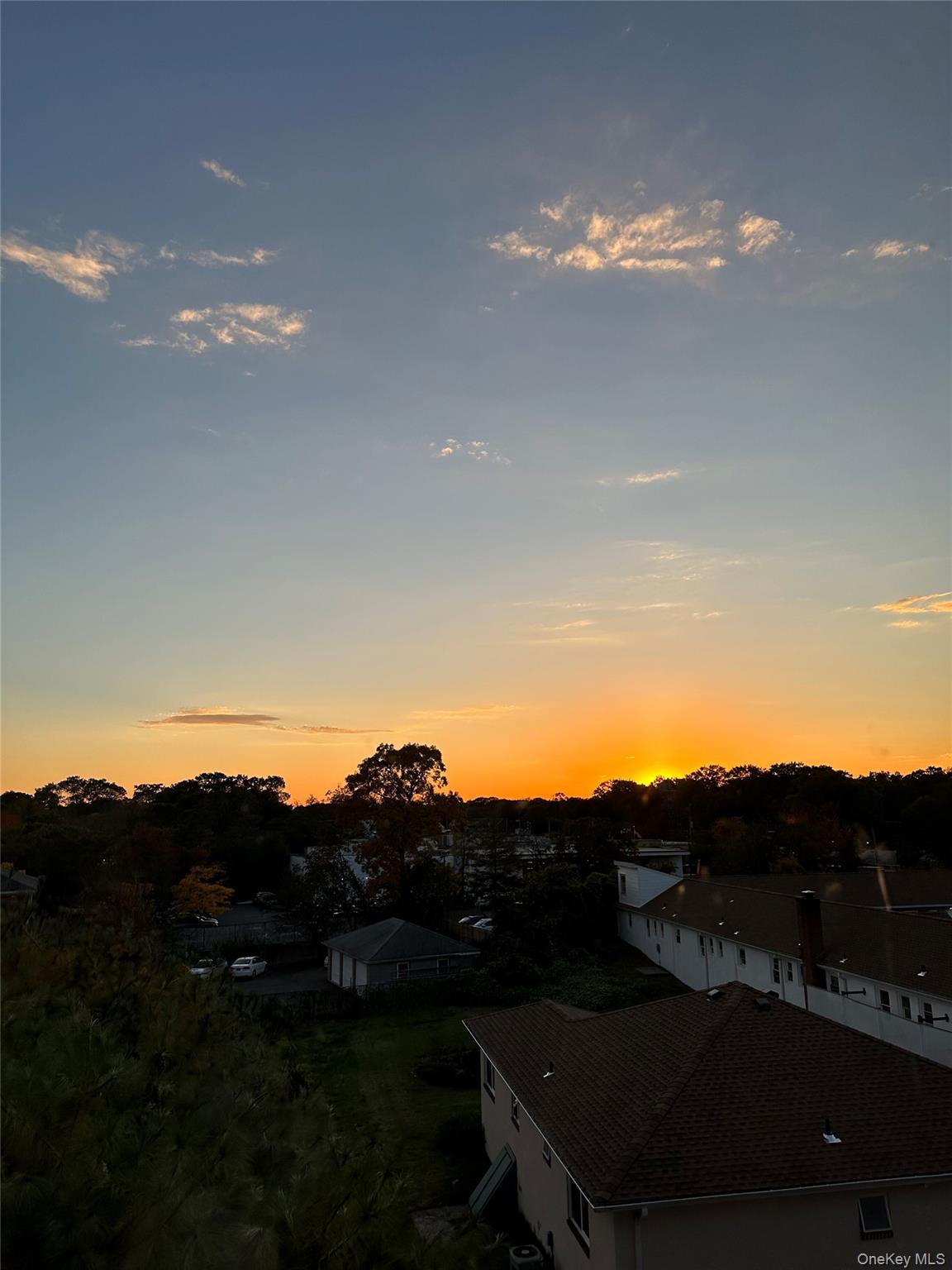 1015 Old Post Road # 3N, Mamaroneck, NY 10543