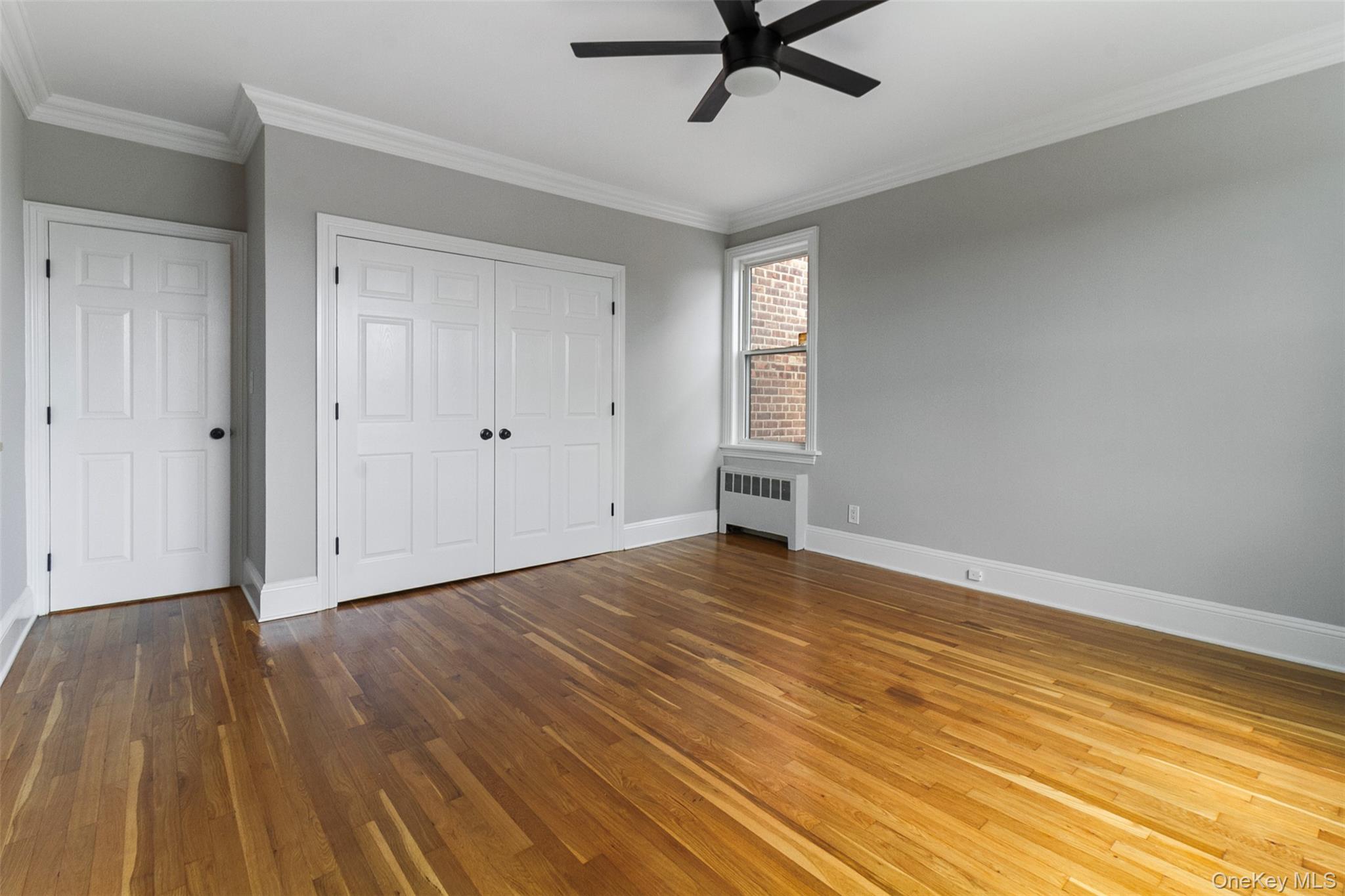 1015 Old Post Road # 3N, Mamaroneck, NY 10543