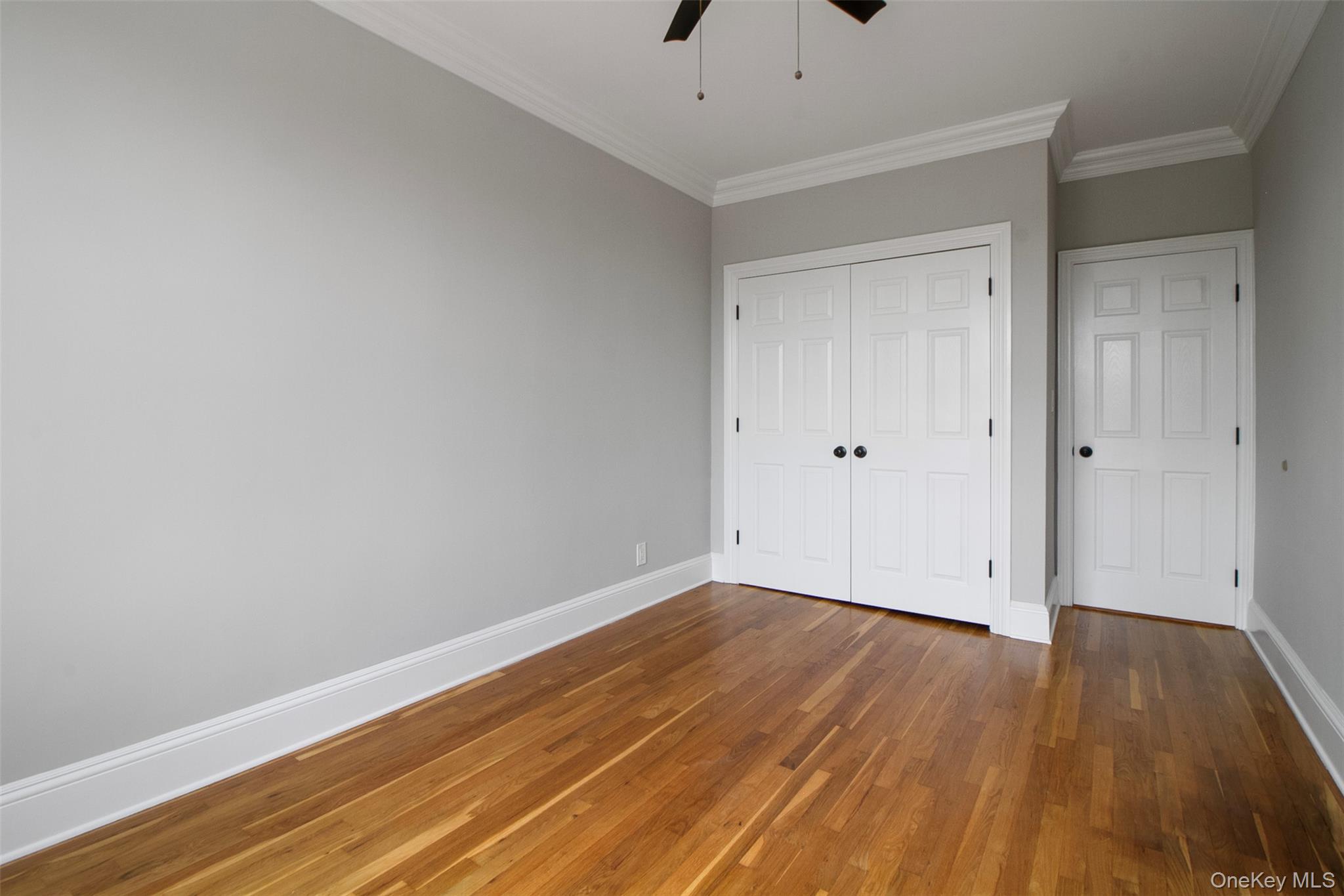 1015 Old Post Road # 3N, Mamaroneck, NY 10543