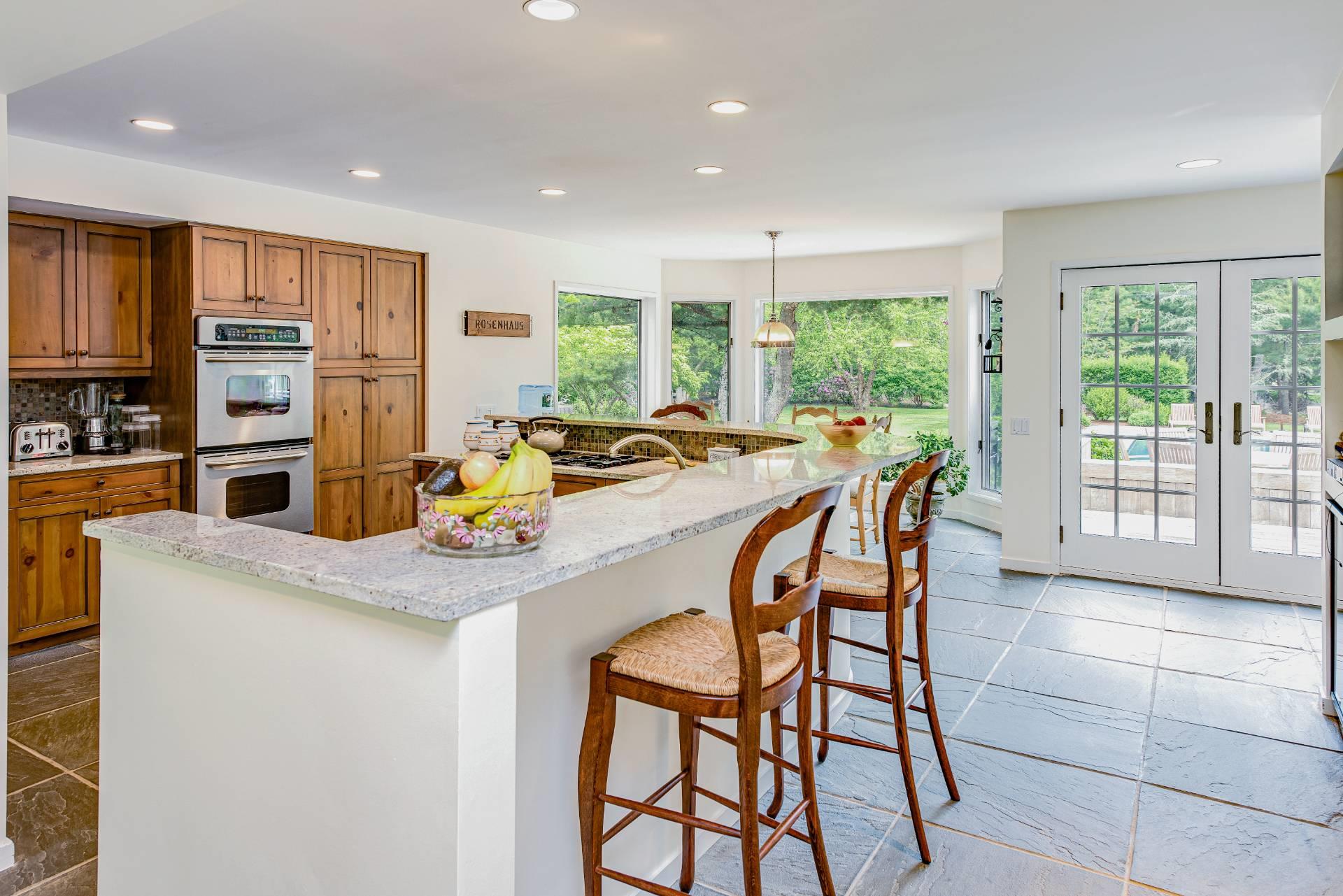 16 Elishas Path, Wainscott, NY 11975