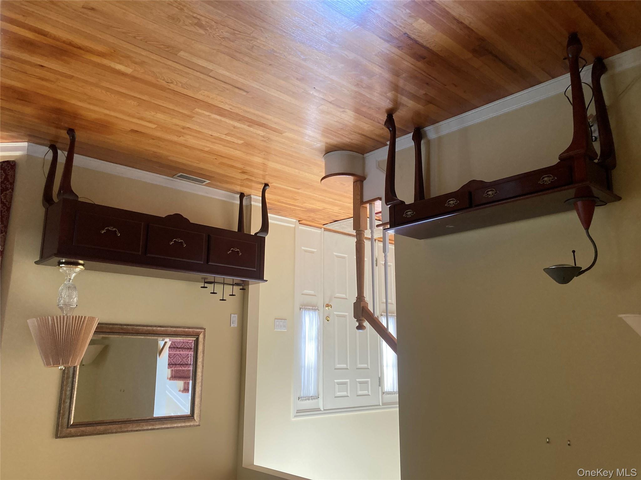 9 Silas Woods Road, Manorville, NY 11949