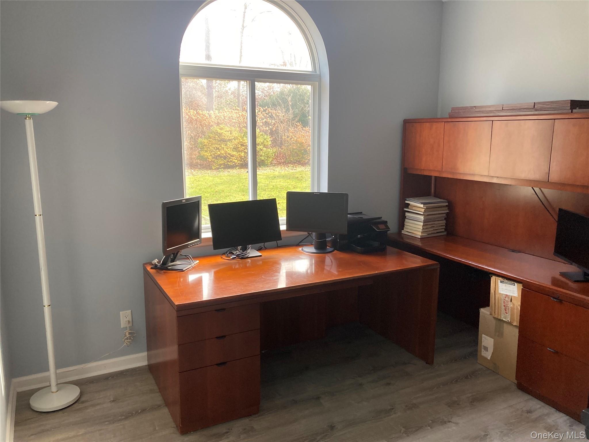 9 Silas Woods Road, Manorville, NY 11949