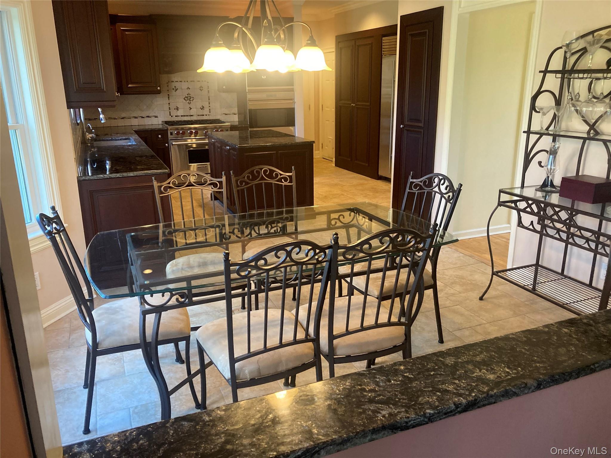 9 Silas Woods Road, Manorville, NY 11949