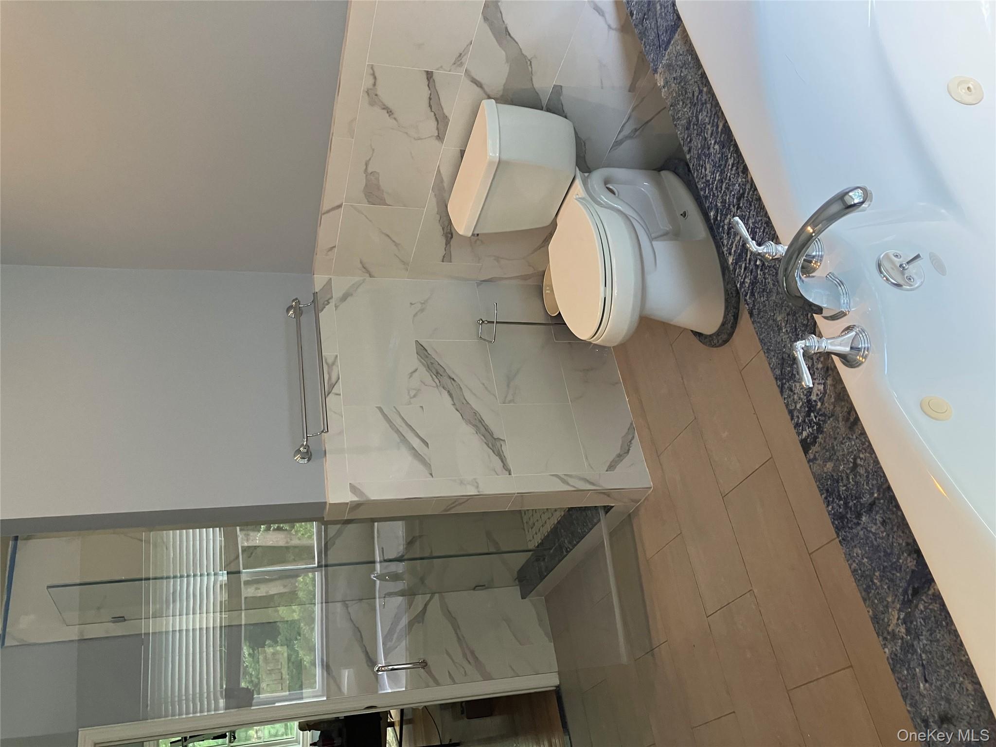 9 Silas Woods Road, Manorville, NY 11949