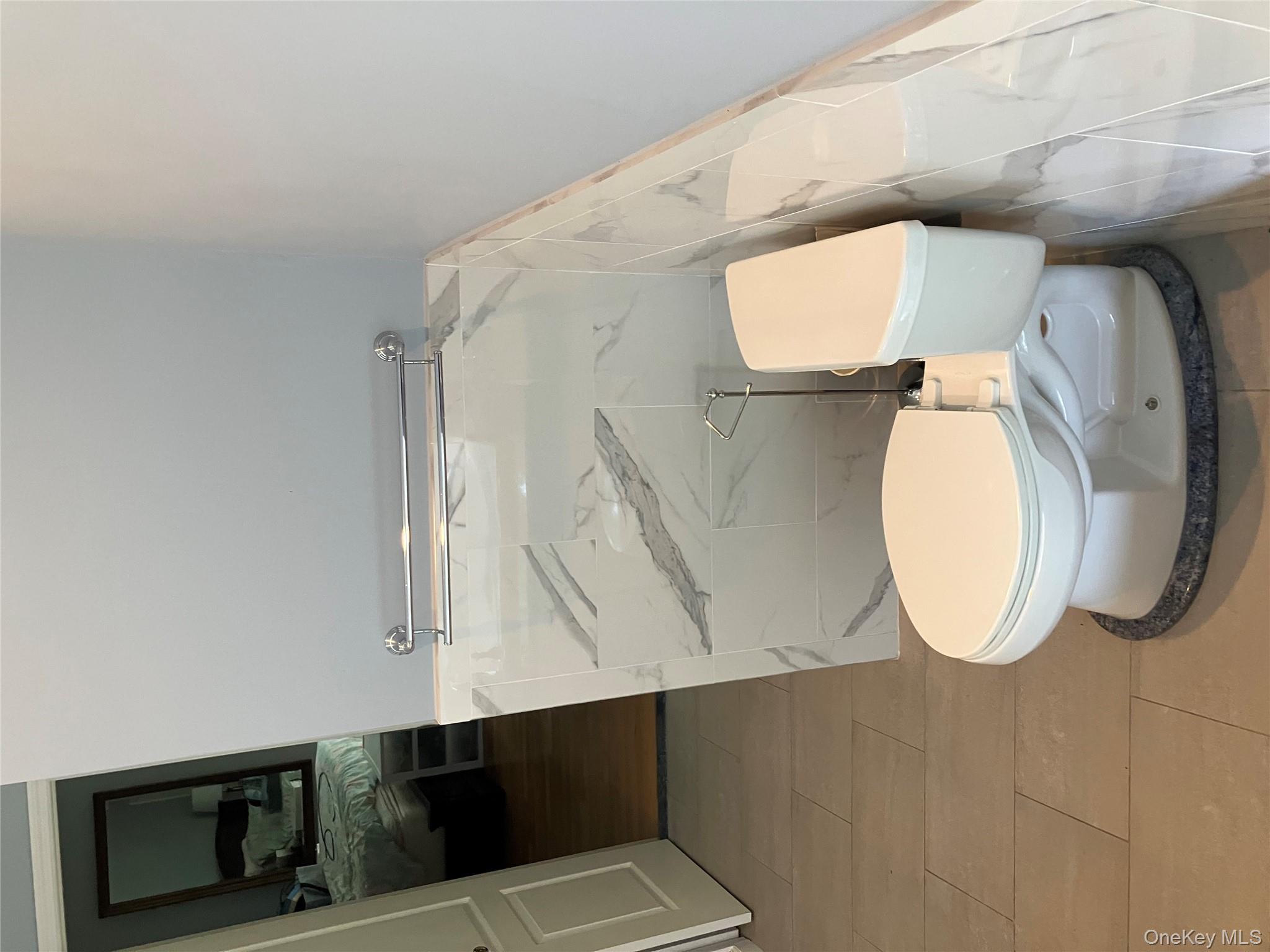 9 Silas Woods Road, Manorville, NY 11949