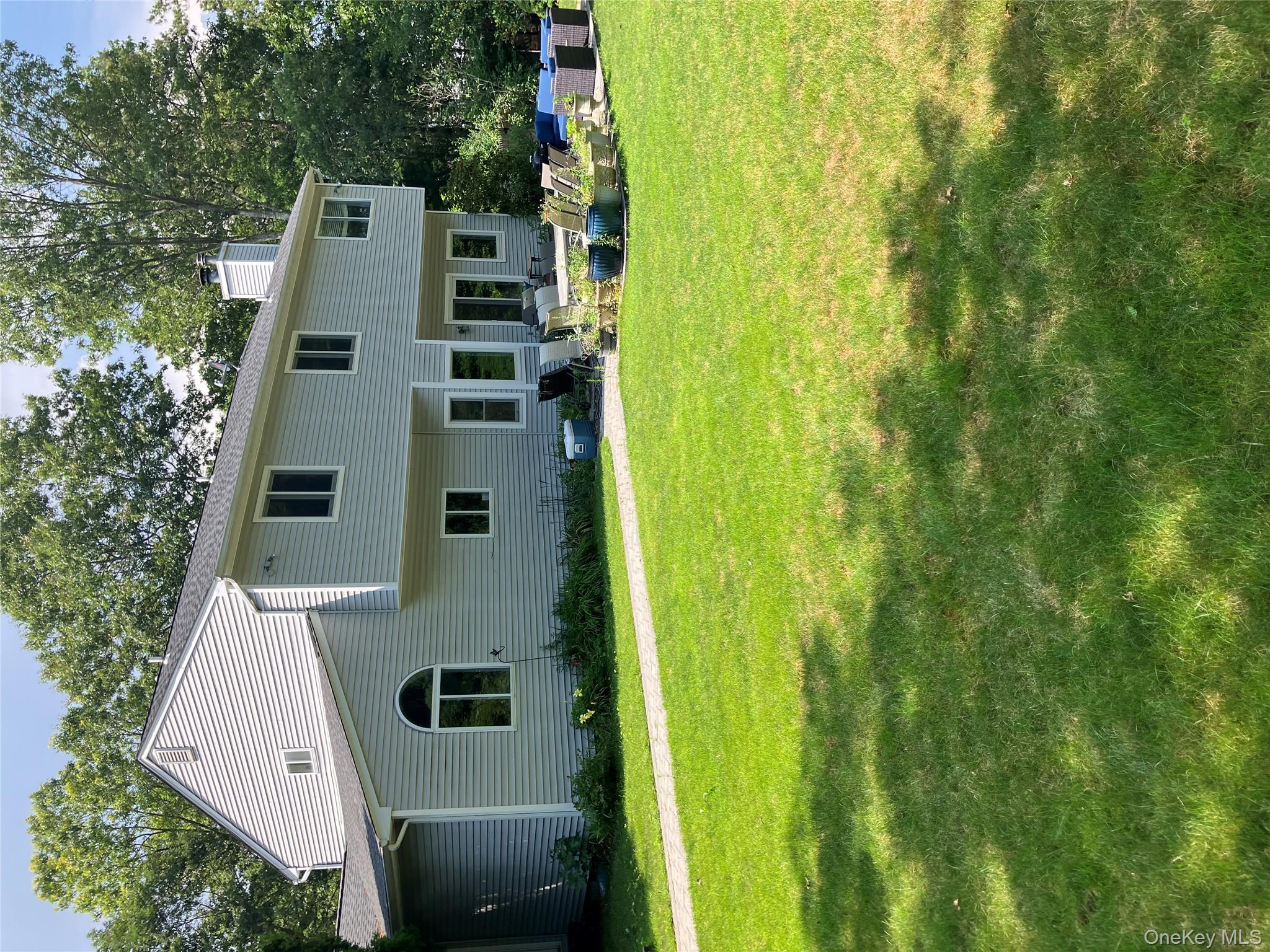 9 Silas Woods Road, Manorville, NY 11949