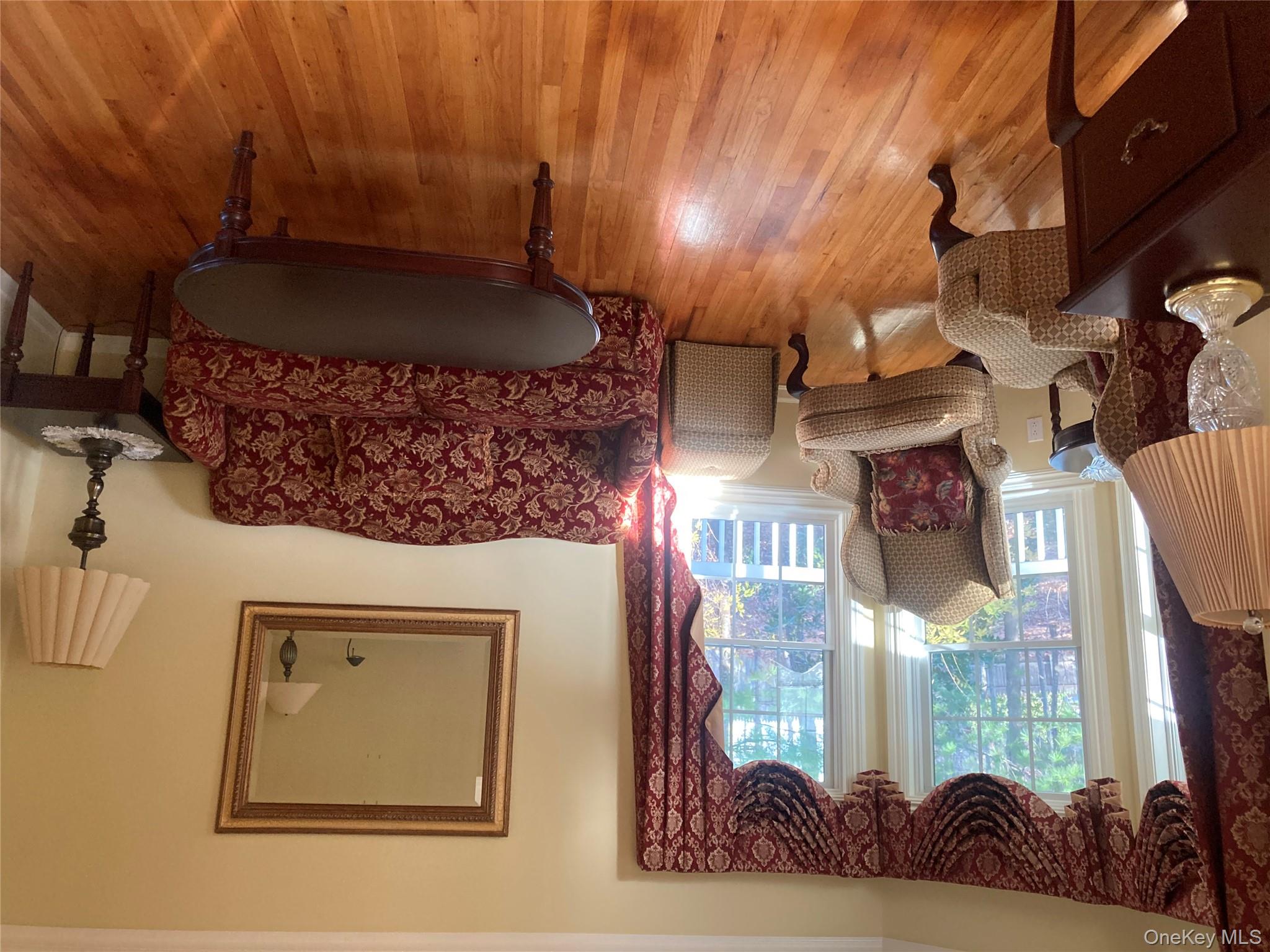 9 Silas Woods Road, Manorville, NY 11949