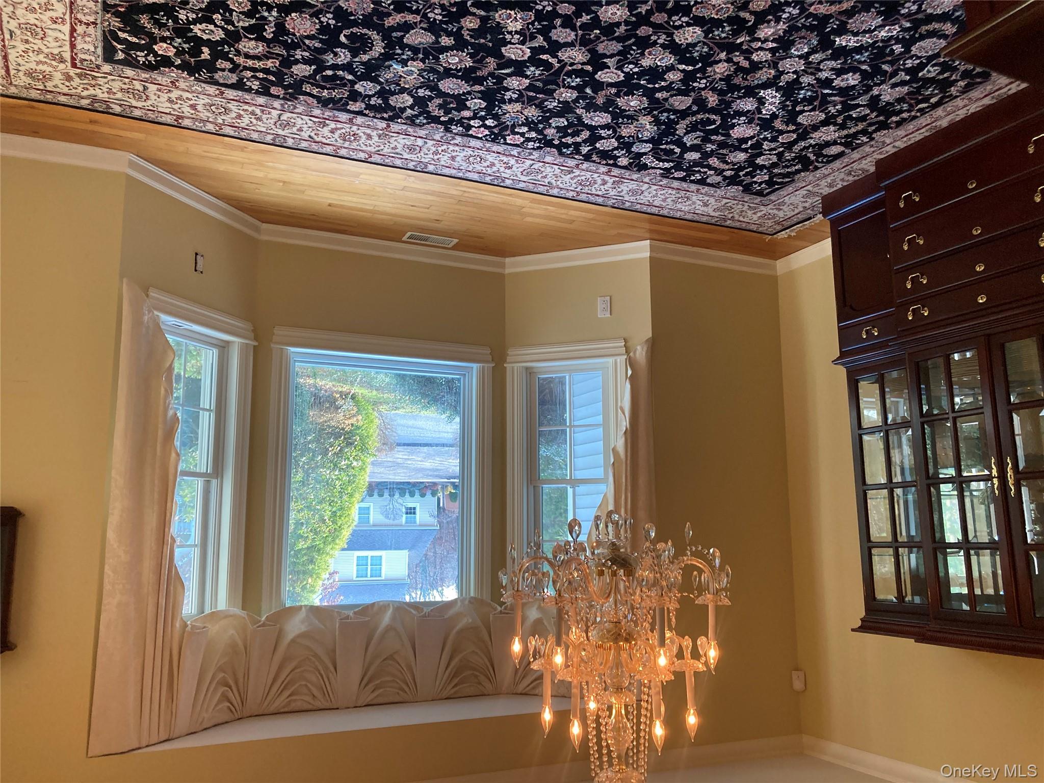 9 Silas Woods Road, Manorville, NY 11949