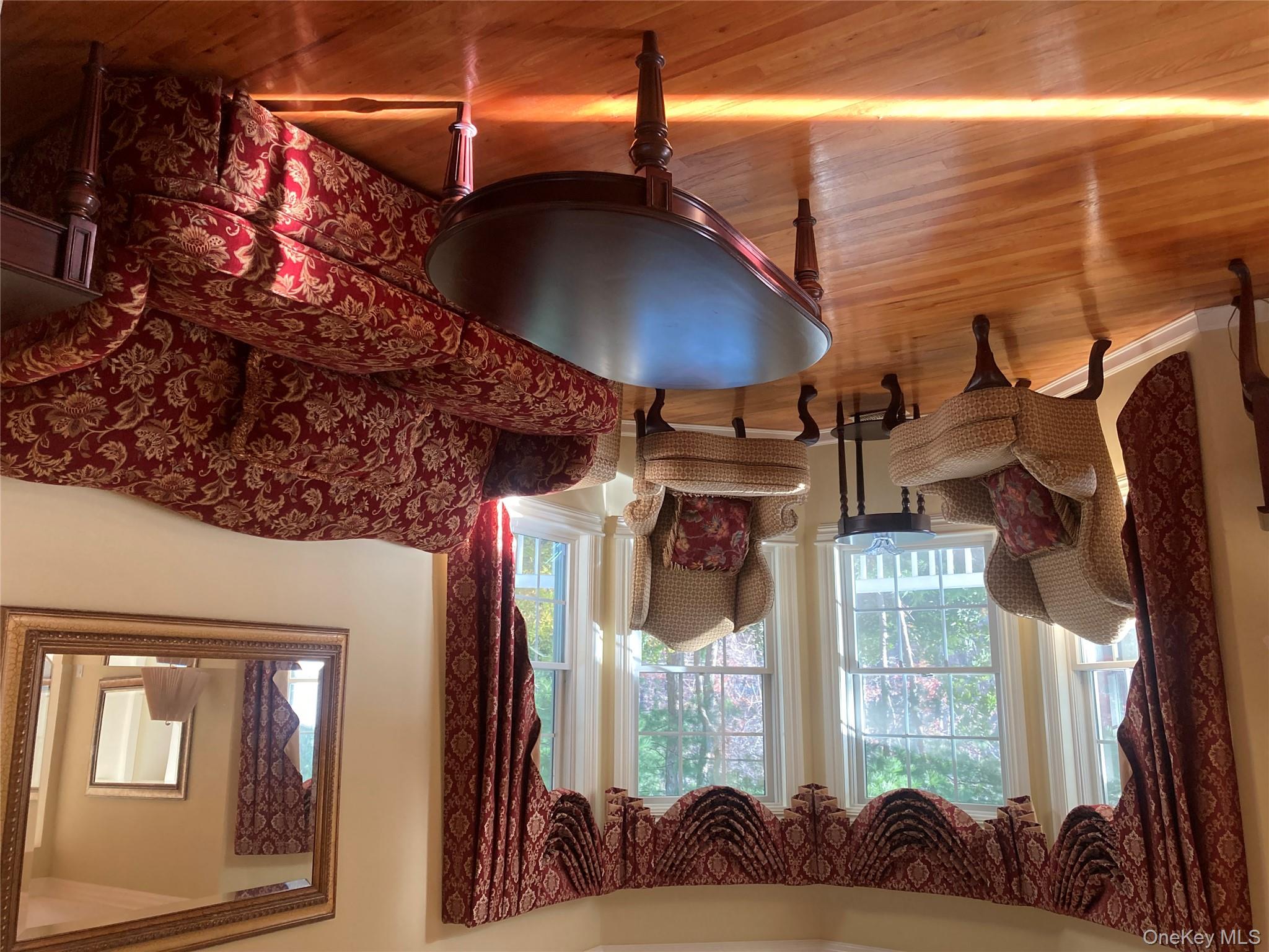 9 Silas Woods Road, Manorville, NY 11949