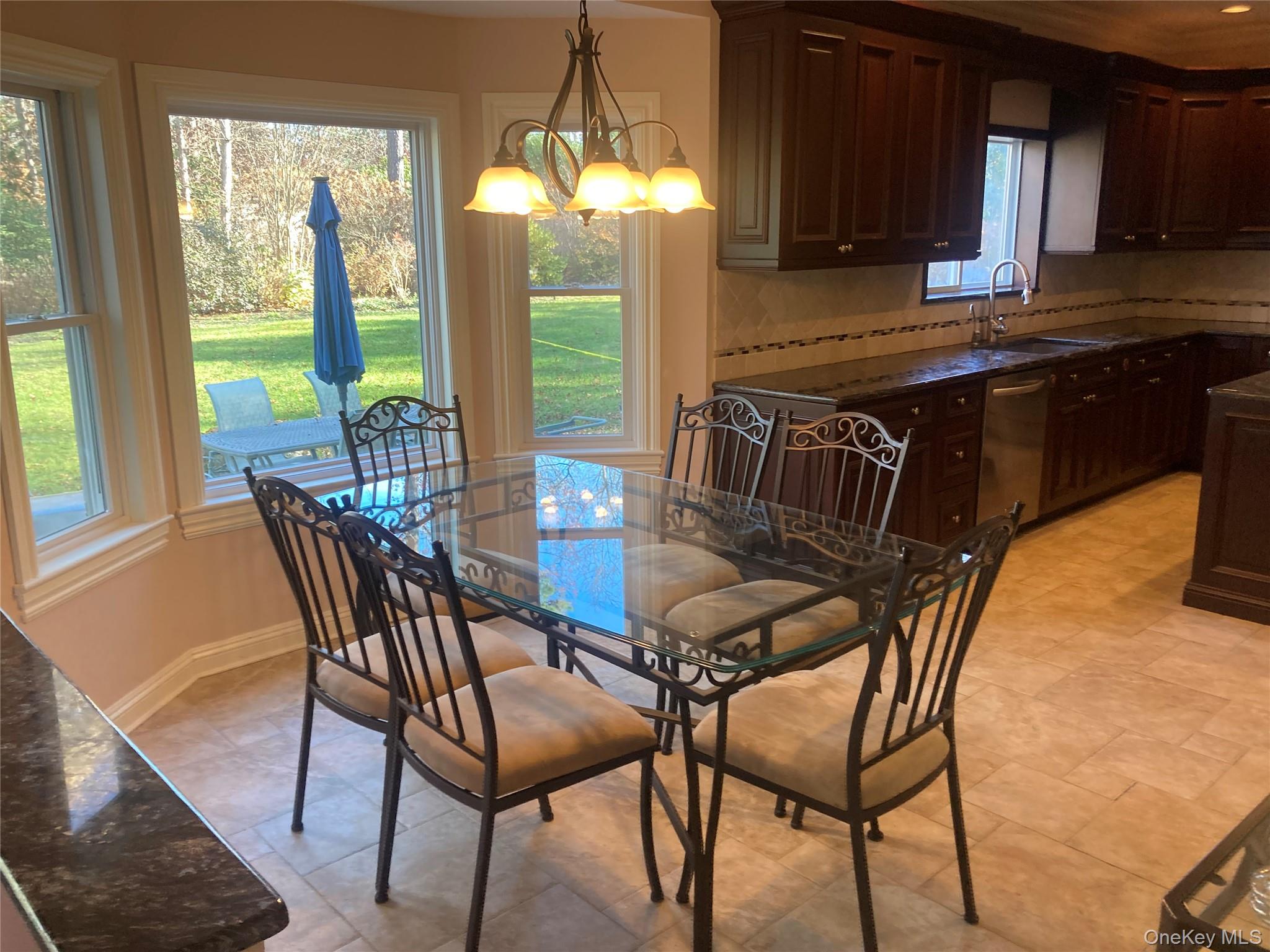 9 Silas Woods Road, Manorville, NY 11949