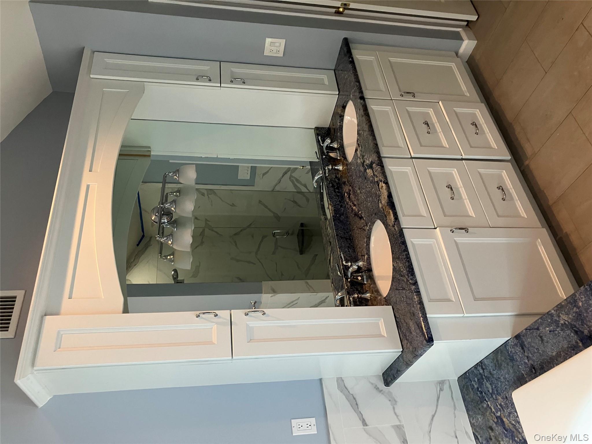 9 Silas Woods Road, Manorville, NY 11949