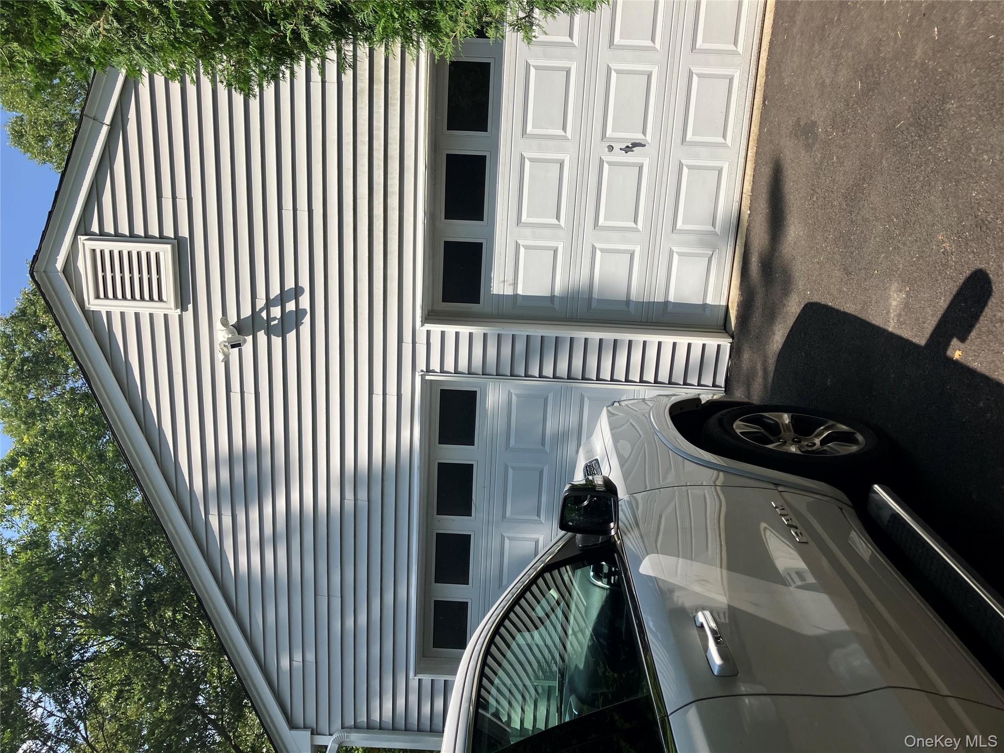 9 Silas Woods Road, Manorville, NY 11949