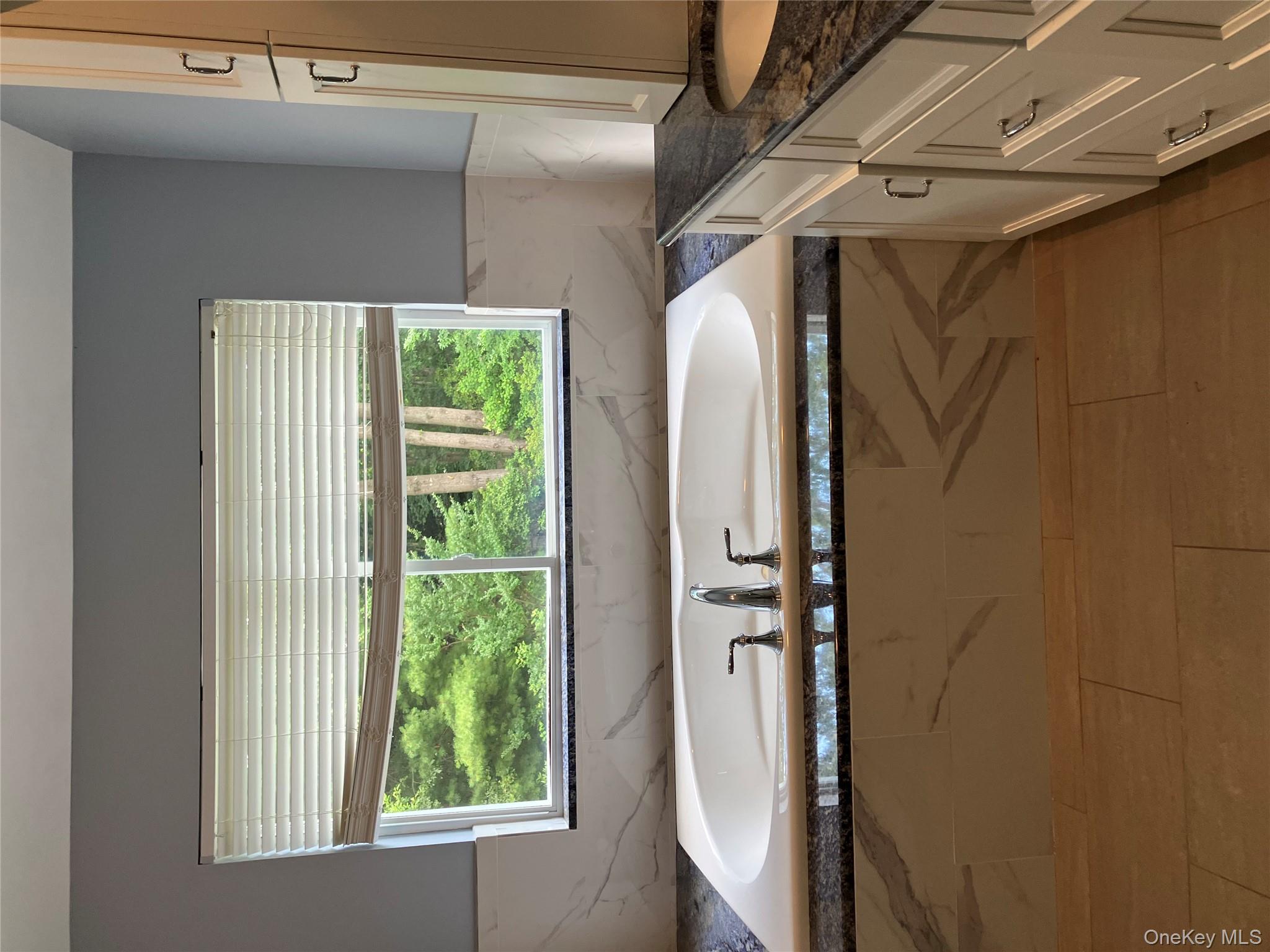 9 Silas Woods Road, Manorville, NY 11949