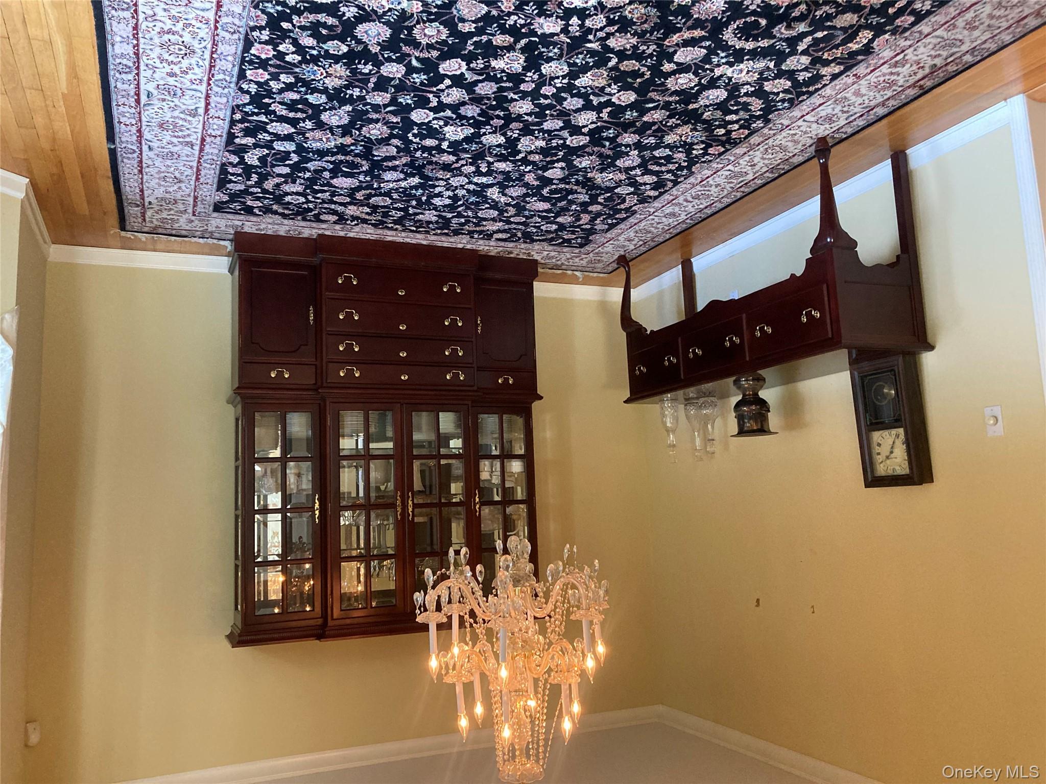 9 Silas Woods Road, Manorville, NY 11949