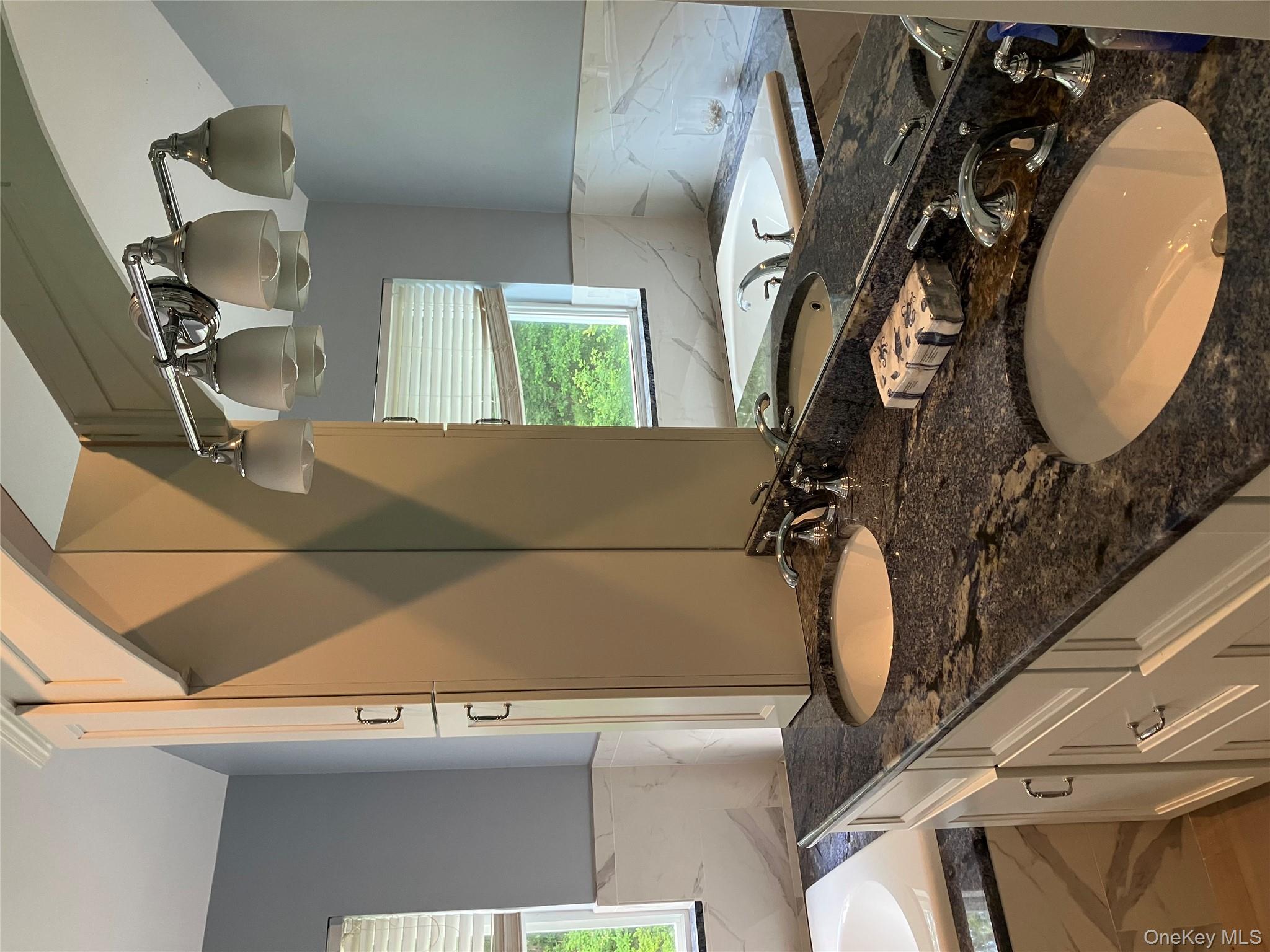 9 Silas Woods Road, Manorville, NY 11949