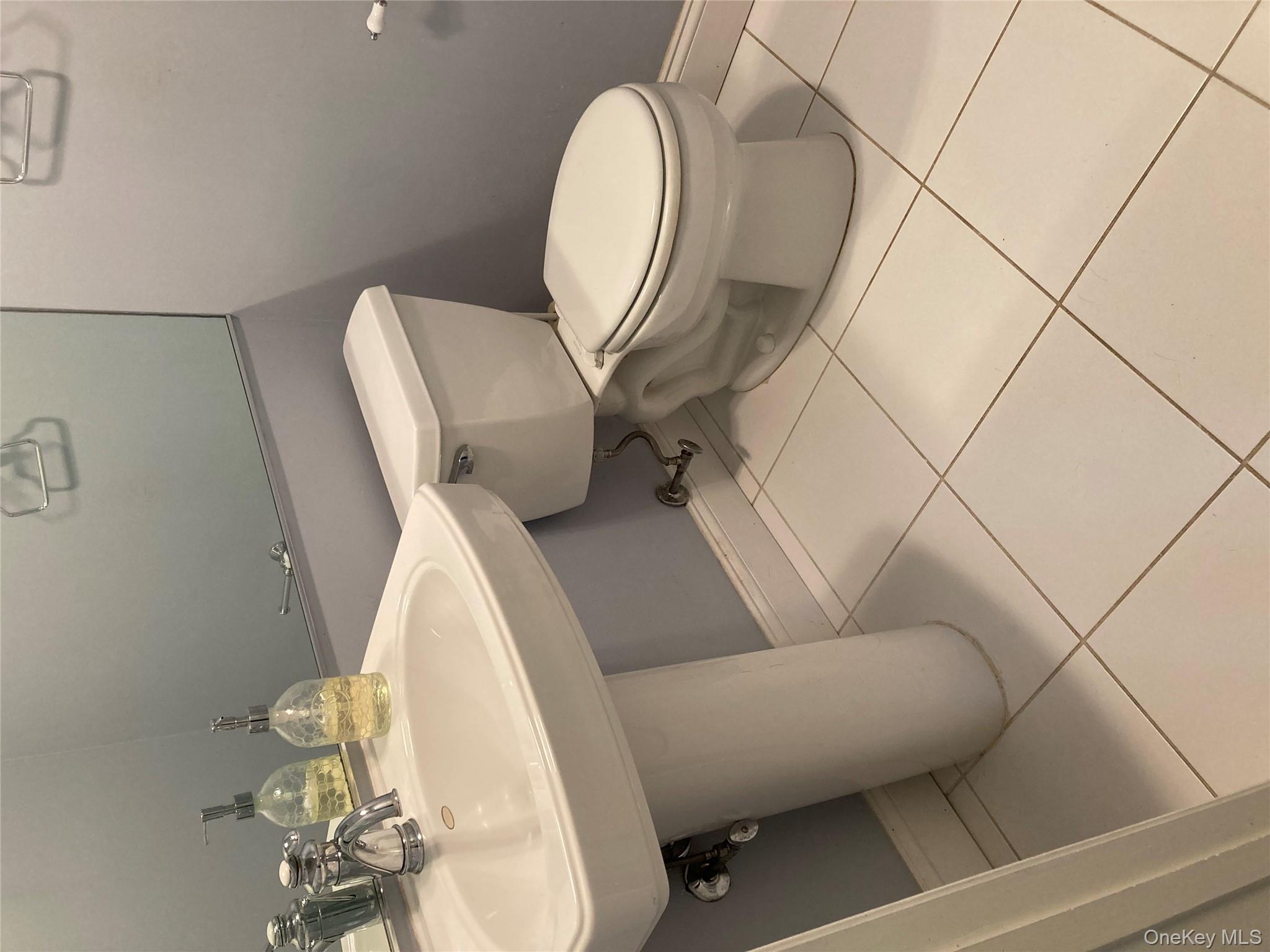 9 Silas Woods Road, Manorville, NY 11949