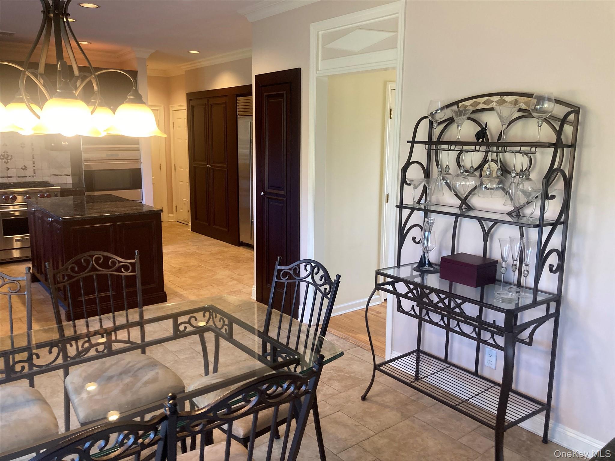 9 Silas Woods Road, Manorville, NY 11949