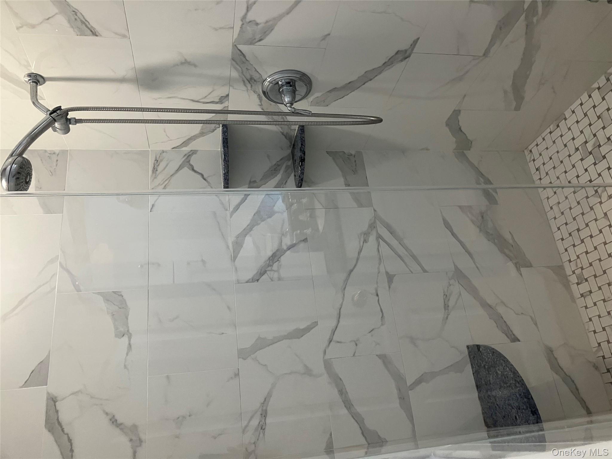 9 Silas Woods Road, Manorville, NY 11949