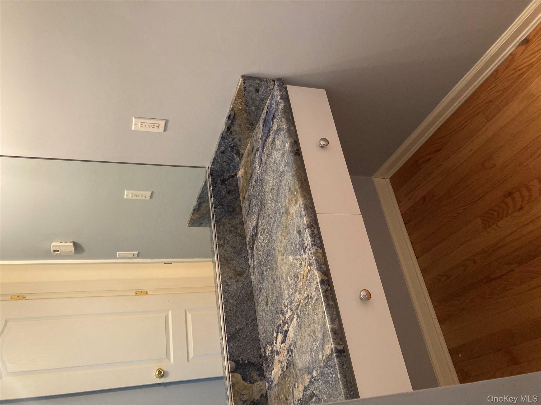 9 Silas Woods Road, Manorville, NY 11949