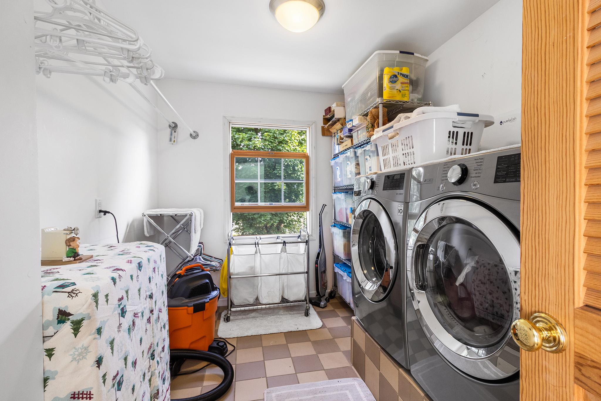 42 E Webster Street, Merrick, NY 11566