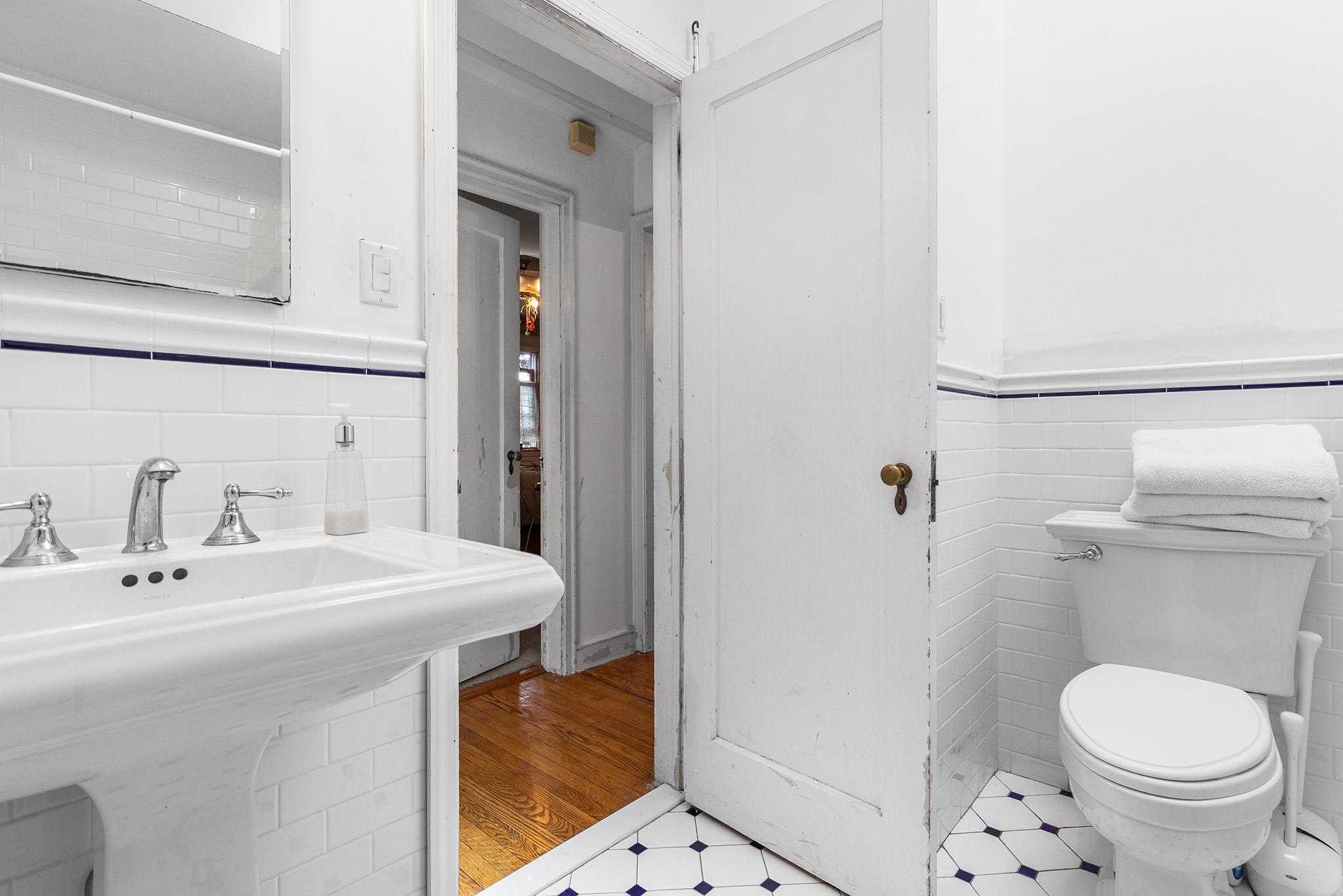 42 E Webster Street, Merrick, NY 11566