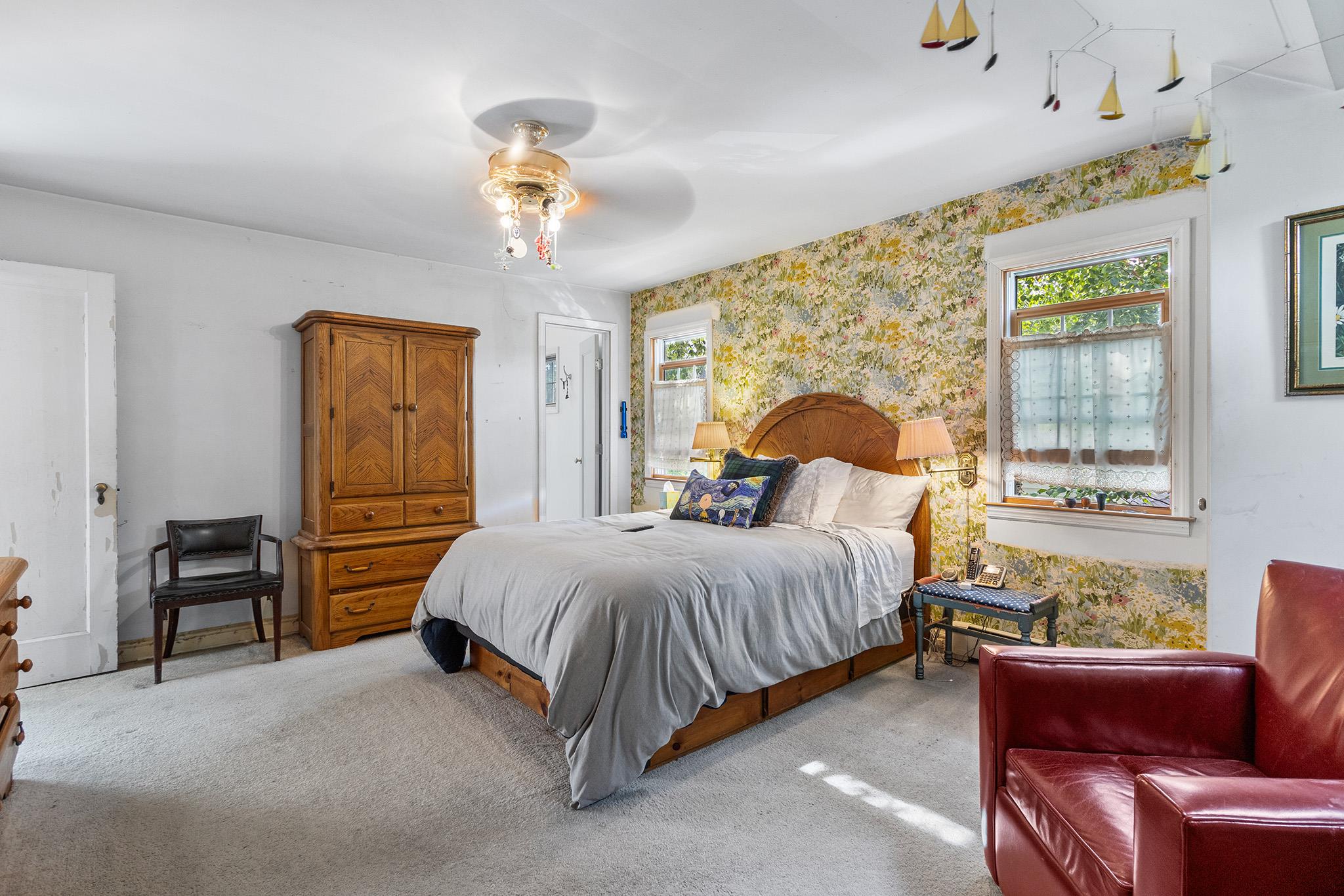 42 E Webster Street, Merrick, NY 11566