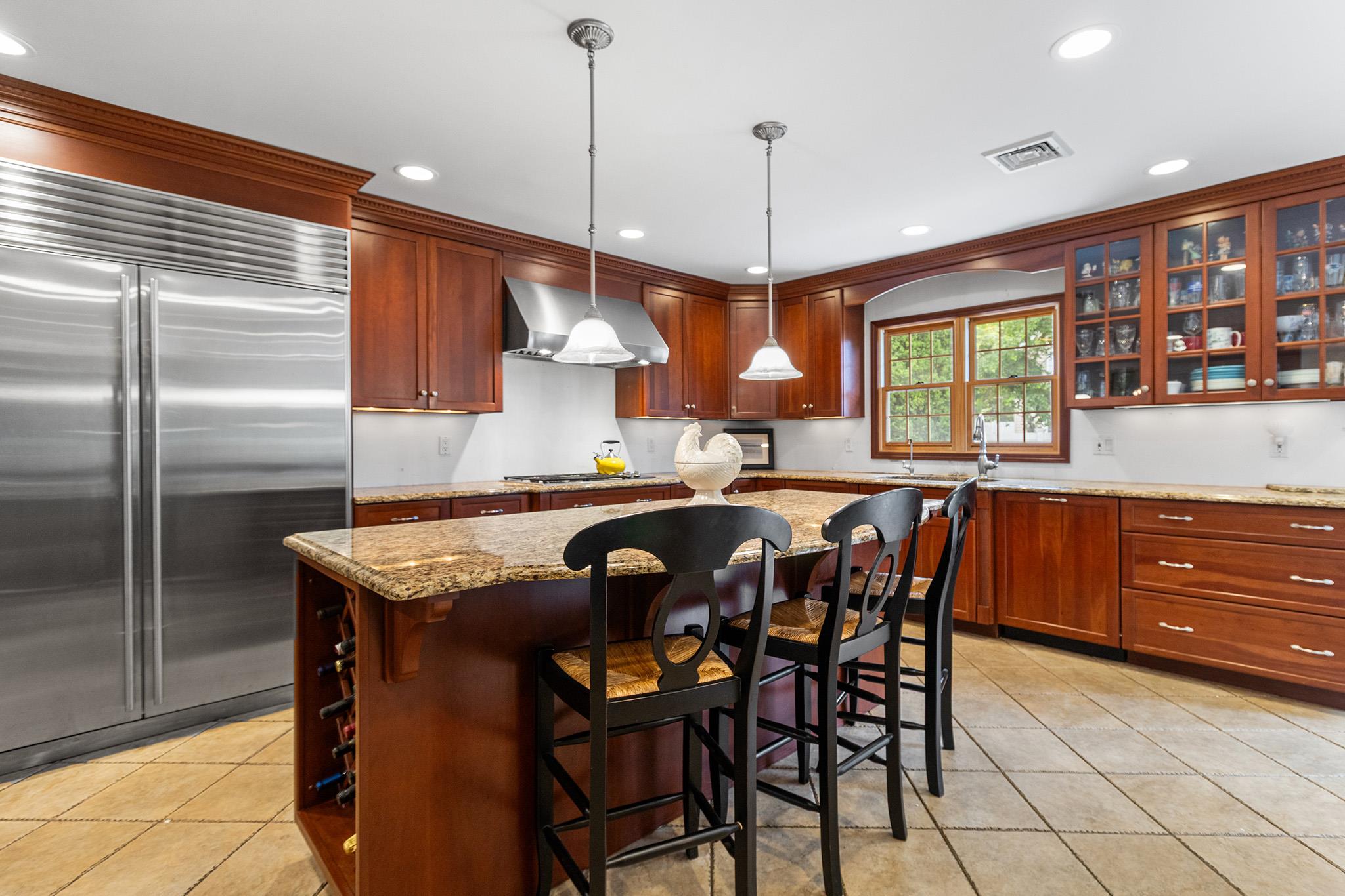 42 E Webster Street, Merrick, NY 11566